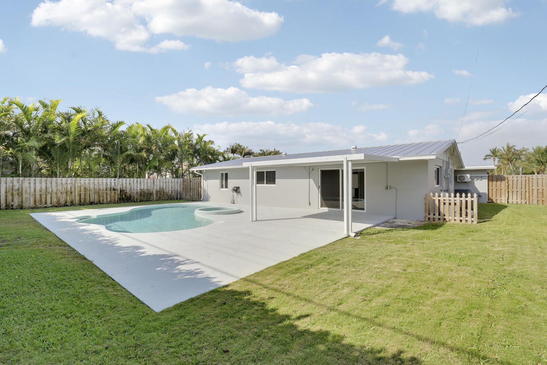 636 Eastwind Drive, North Palm Beach, FL 33408 Photo