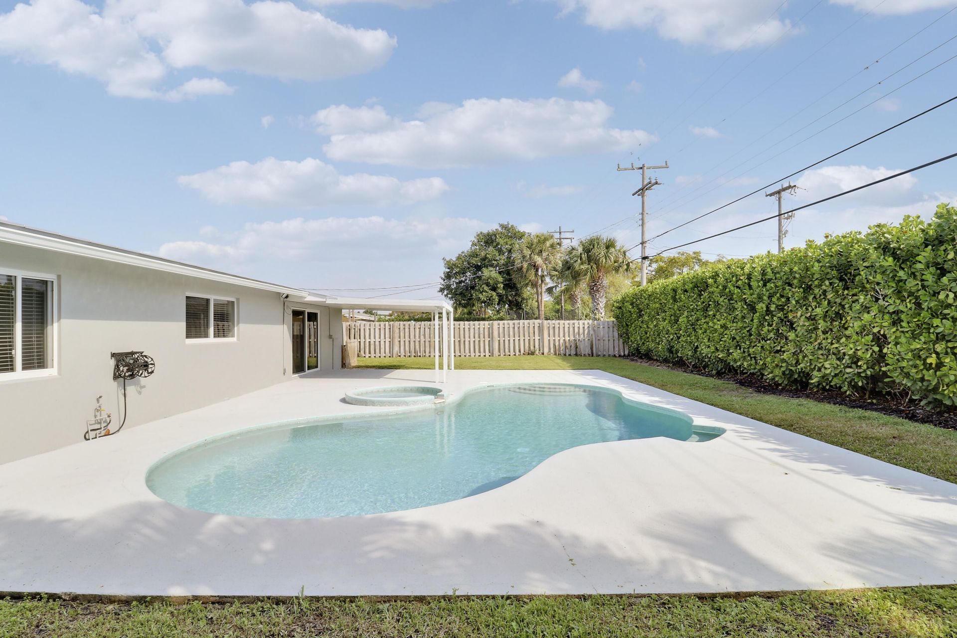 636 Eastwind Drive, North Palm Beach, FL 33408 Photo