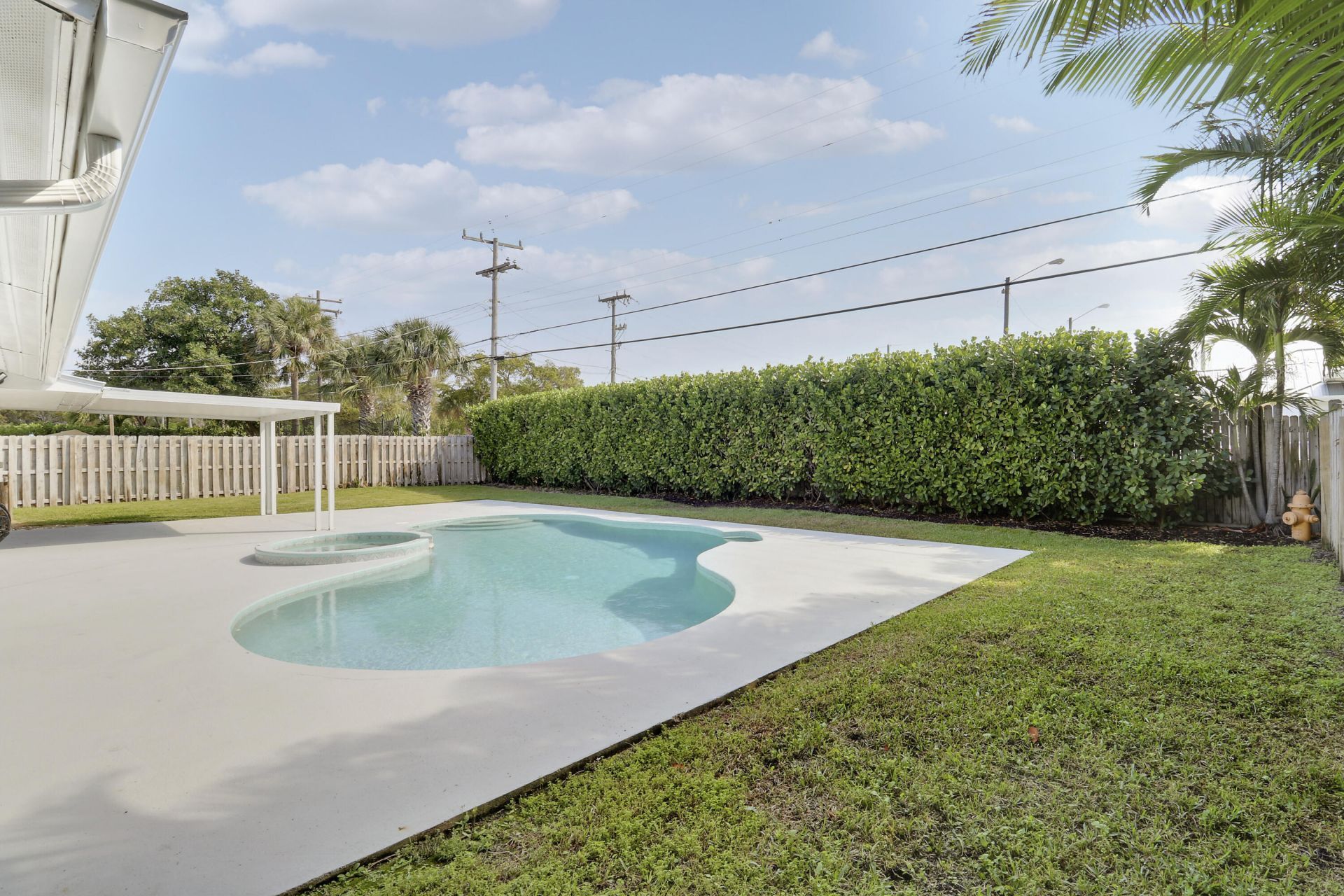 636 Eastwind Drive, North Palm Beach, FL 33408 Photo