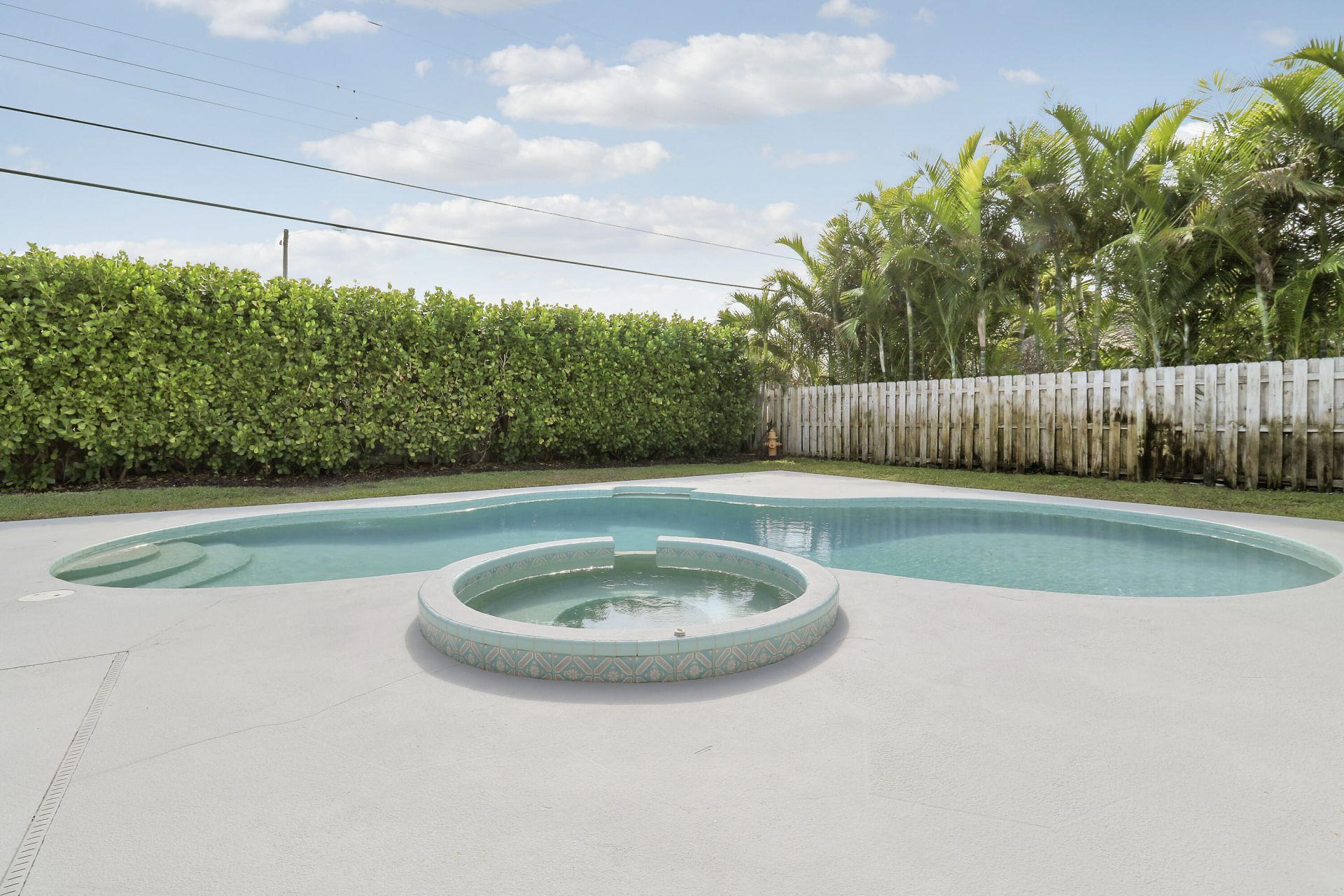 636 Eastwind Drive, North Palm Beach, FL 33408 Photo