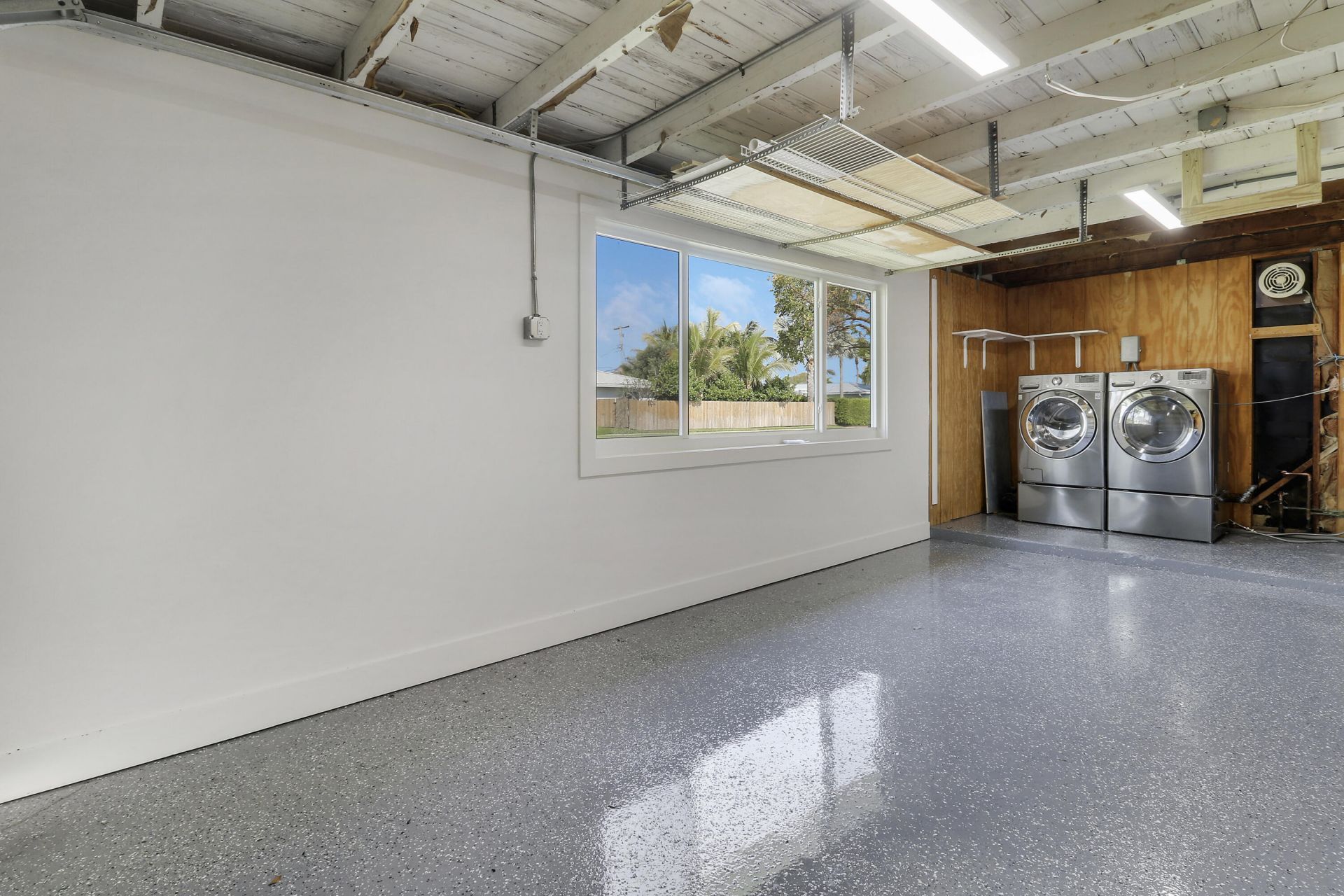 636 Eastwind Drive, North Palm Beach, FL 33408 Photo