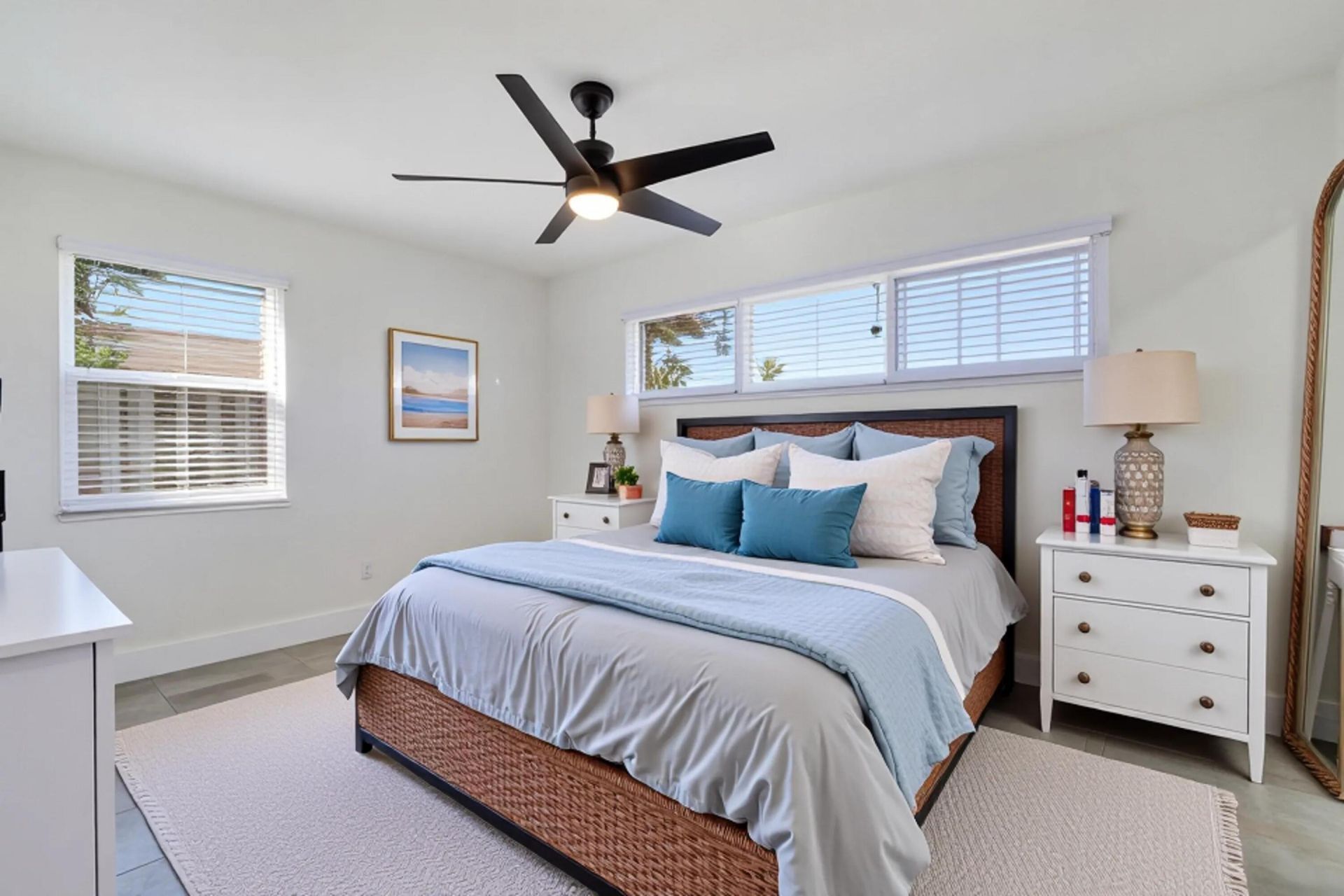 636 Eastwind Drive, North Palm Beach, FL 33408 Photo