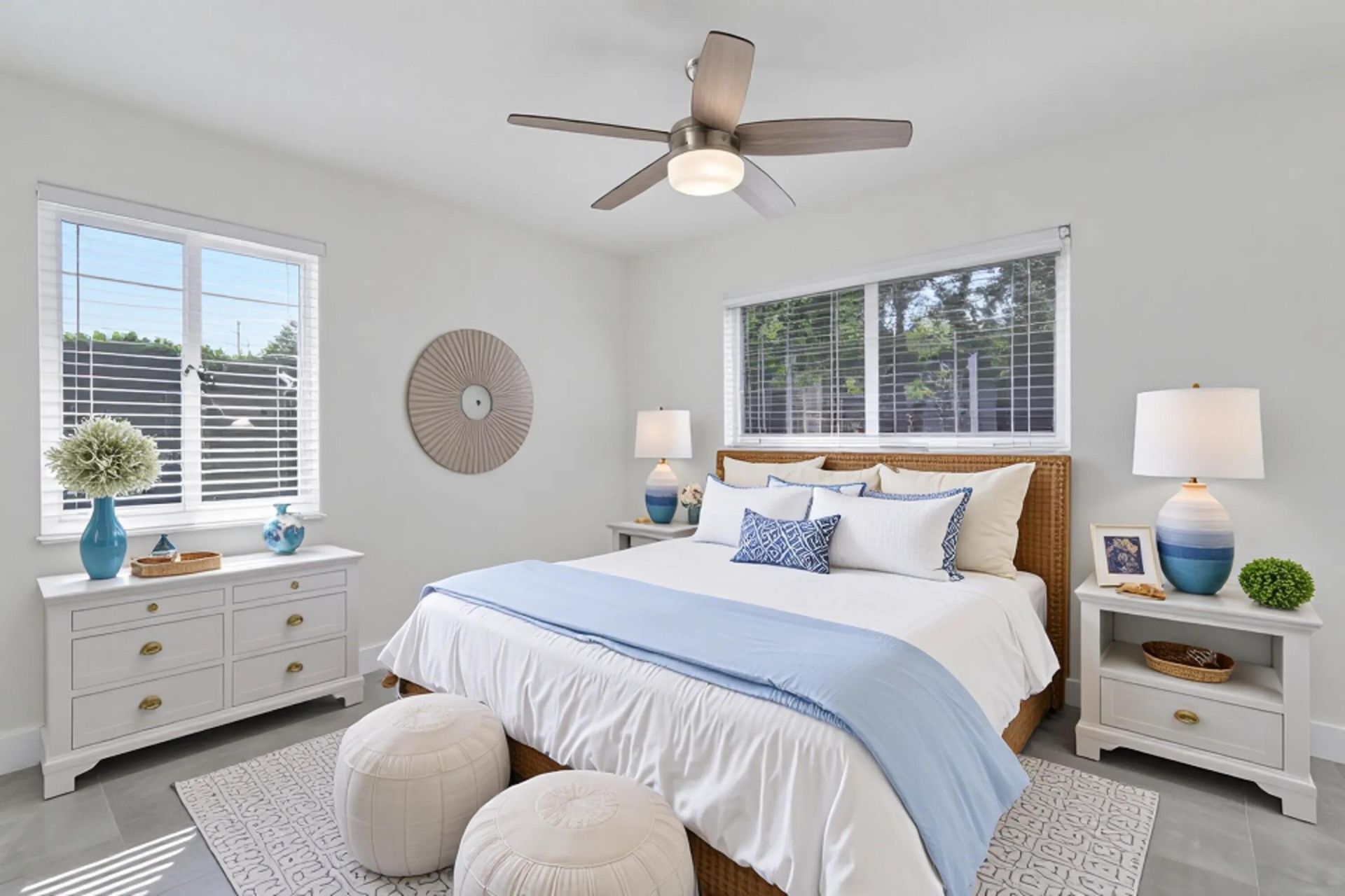 636 Eastwind Drive, North Palm Beach, FL 33408 Photo