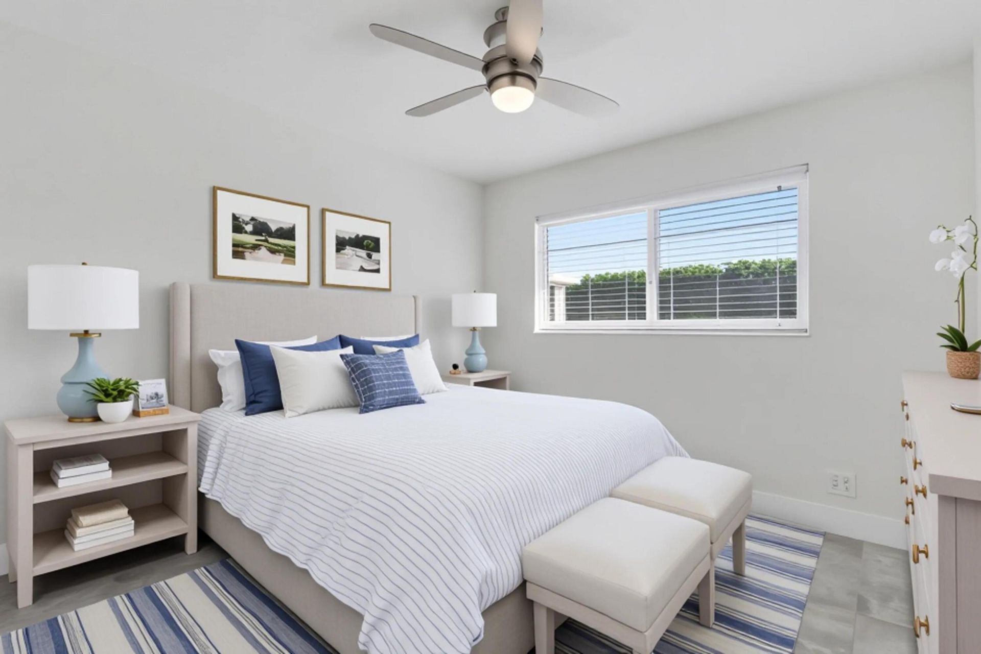 636 Eastwind Drive, North Palm Beach, FL 33408 Photo