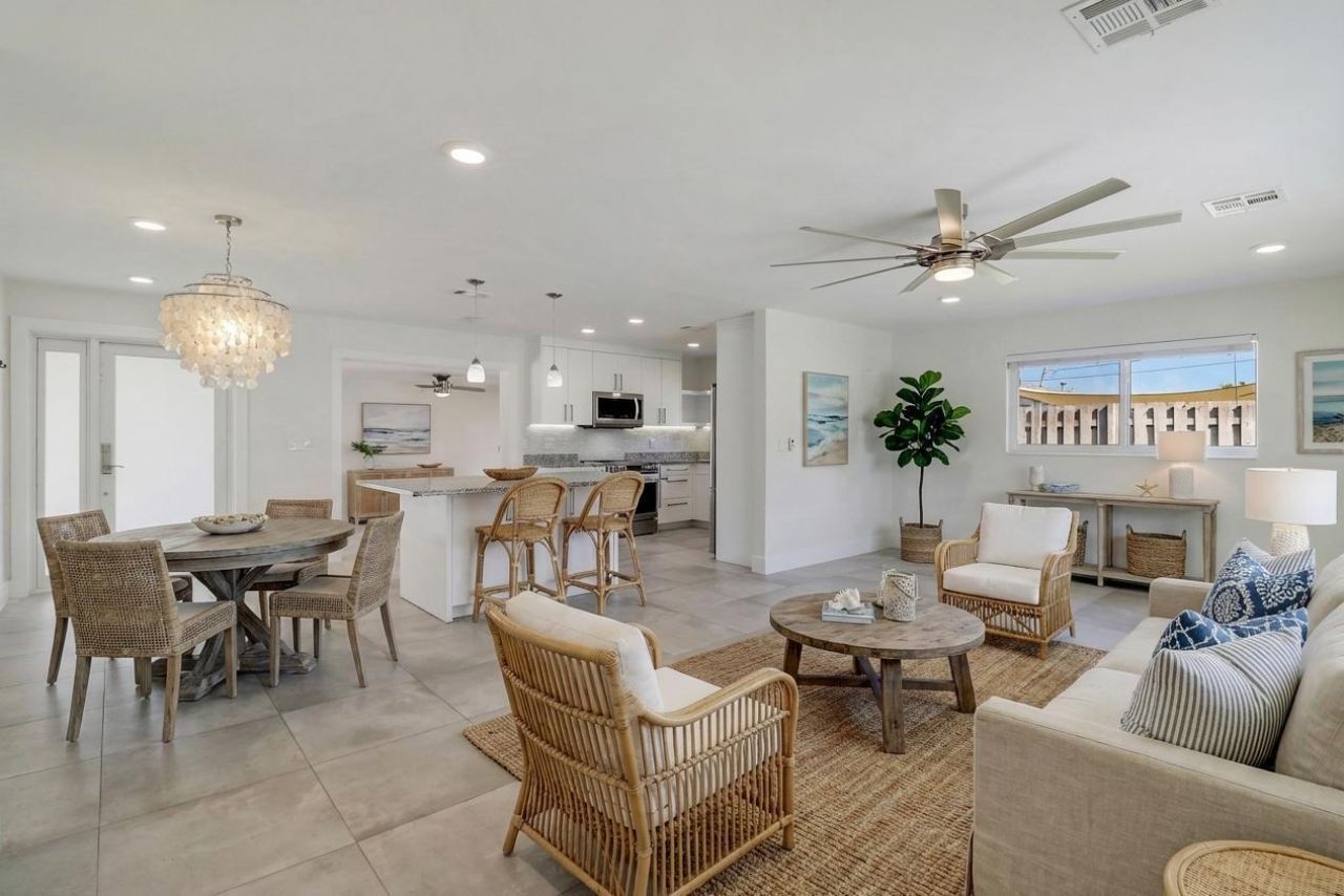 636 Eastwind Drive, North Palm Beach, FL 33408 Photo