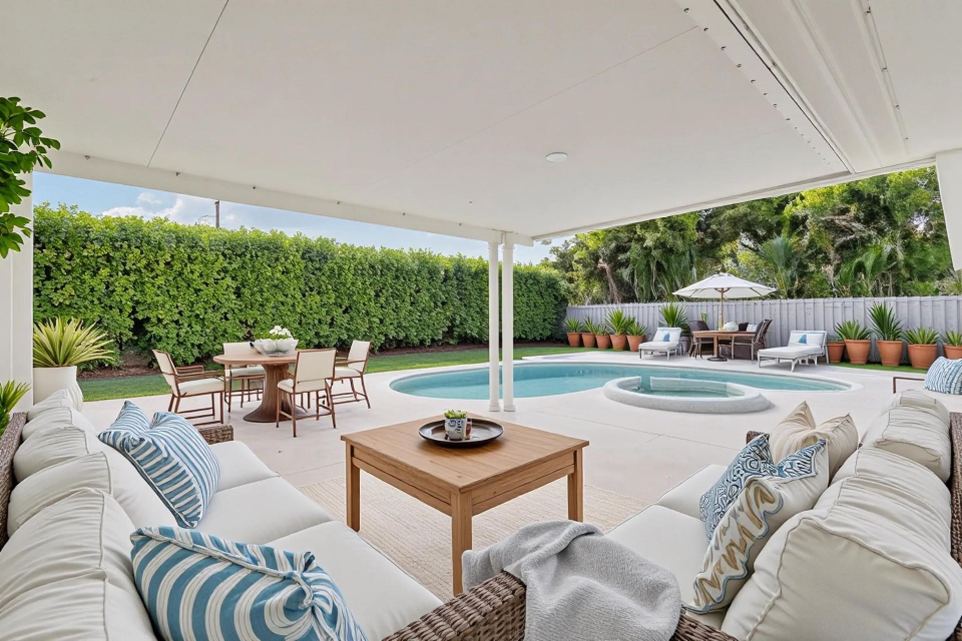 636 Eastwind Drive, North Palm Beach, FL 33408 Photo