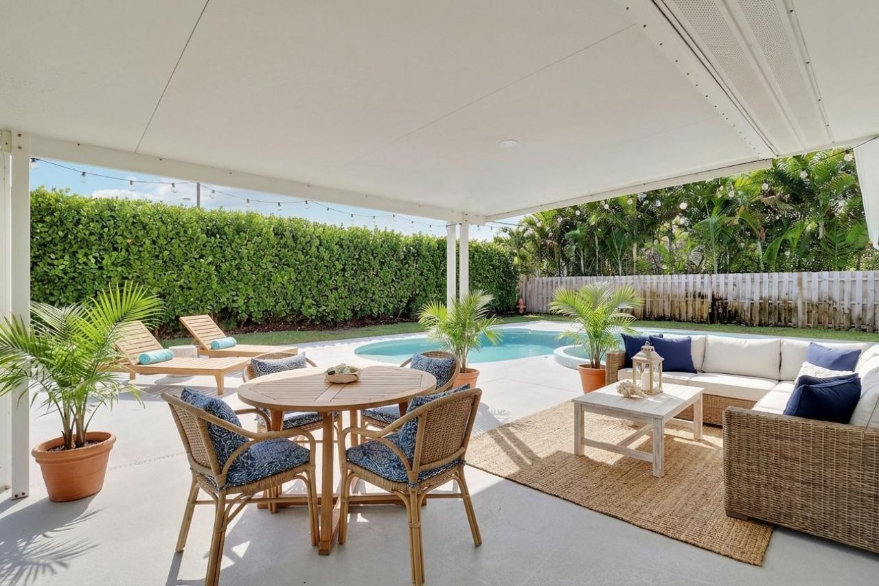 636 Eastwind Drive, North Palm Beach, FL 33408 Photo