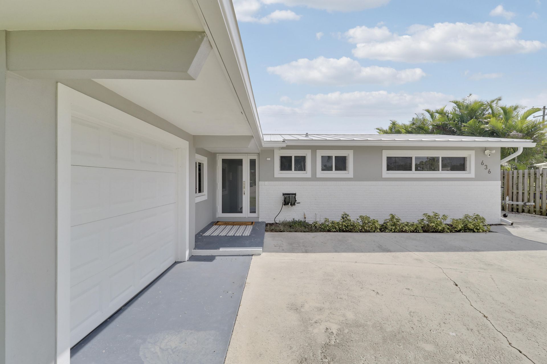 636 Eastwind Drive, North Palm Beach, FL 33408 Photo