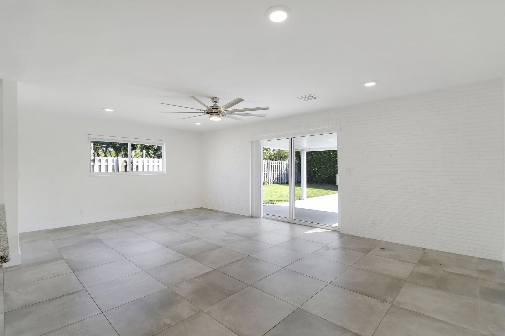 636 Eastwind Drive, North Palm Beach, FL 33408 Photo