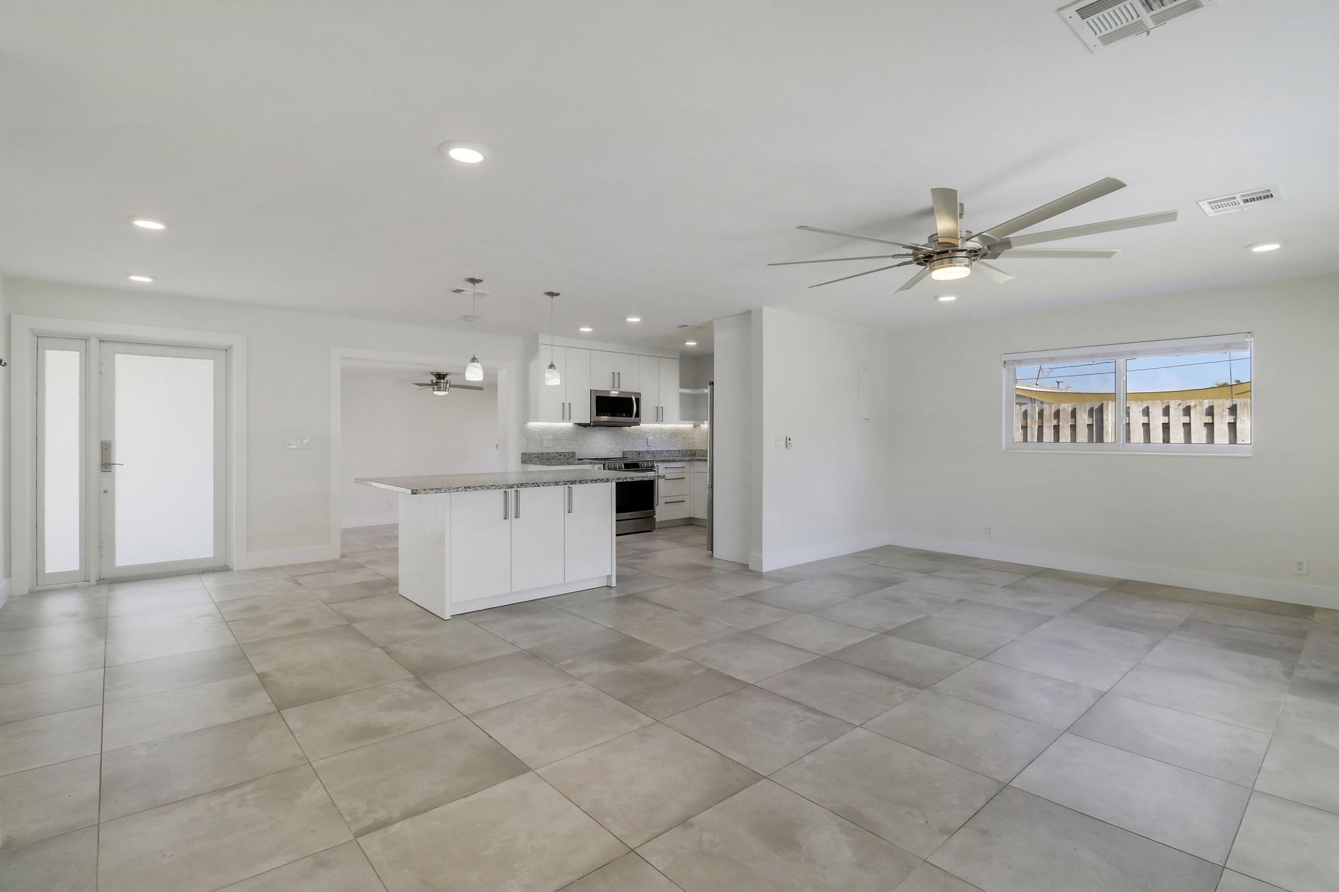 636 Eastwind Drive, North Palm Beach, FL 33408 Photo
