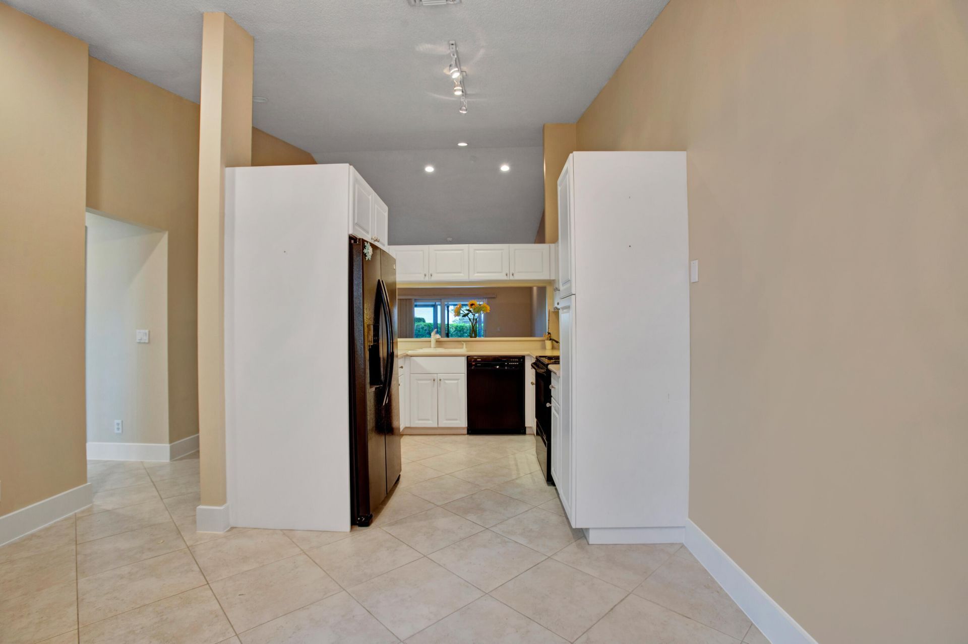 12257 Country Greens Boulevard, Boynton Beach, FL 33437 Photo