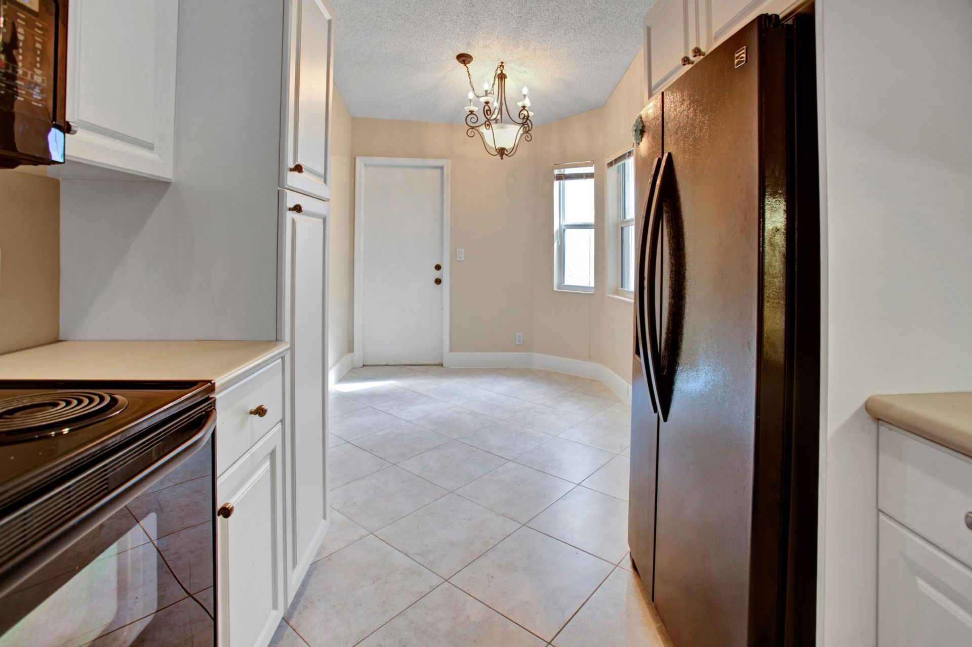 12257 Country Greens Boulevard, Boynton Beach, FL 33437 Photo