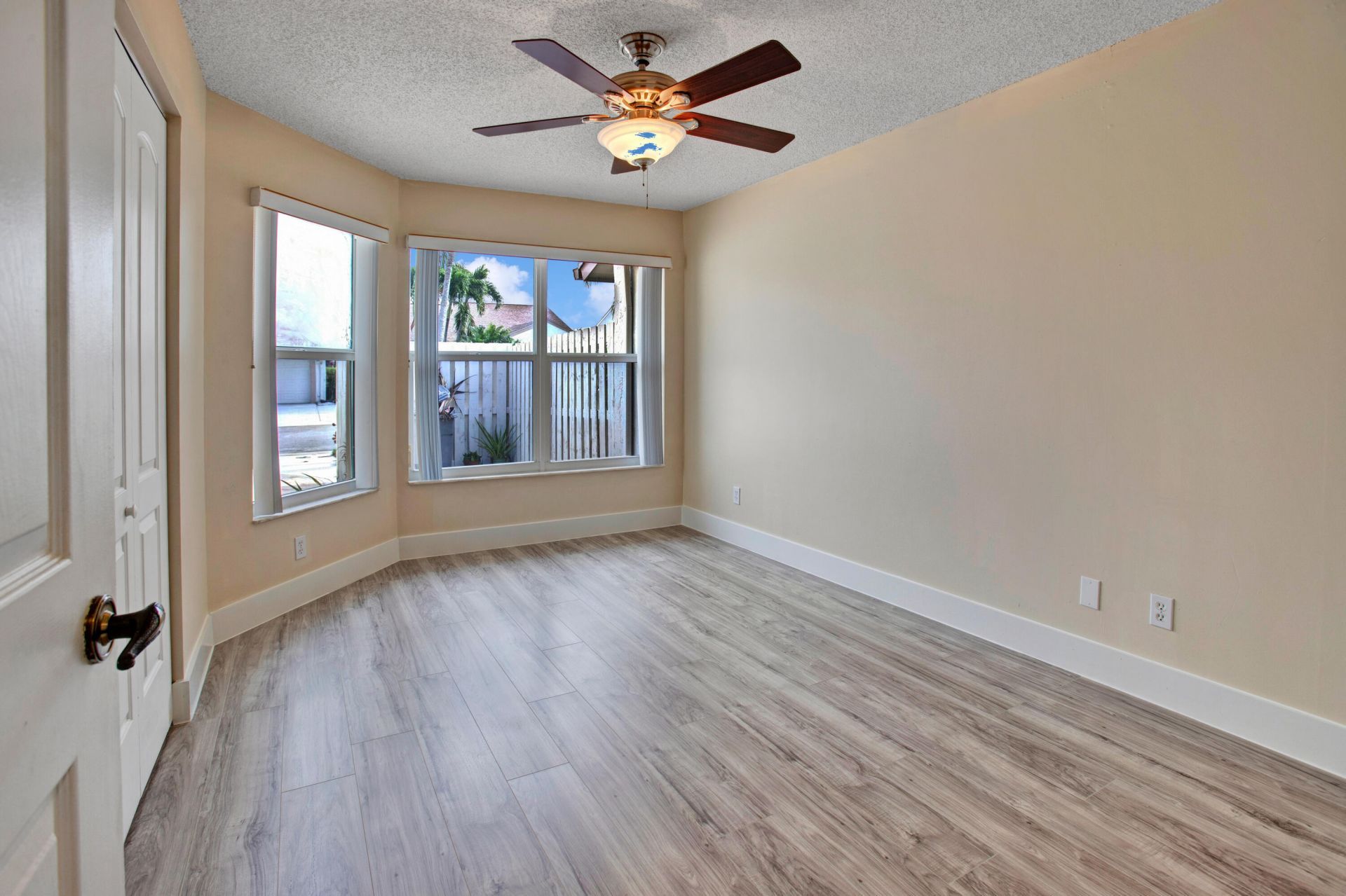 12257 Country Greens Boulevard, Boynton Beach, FL 33437 Photo