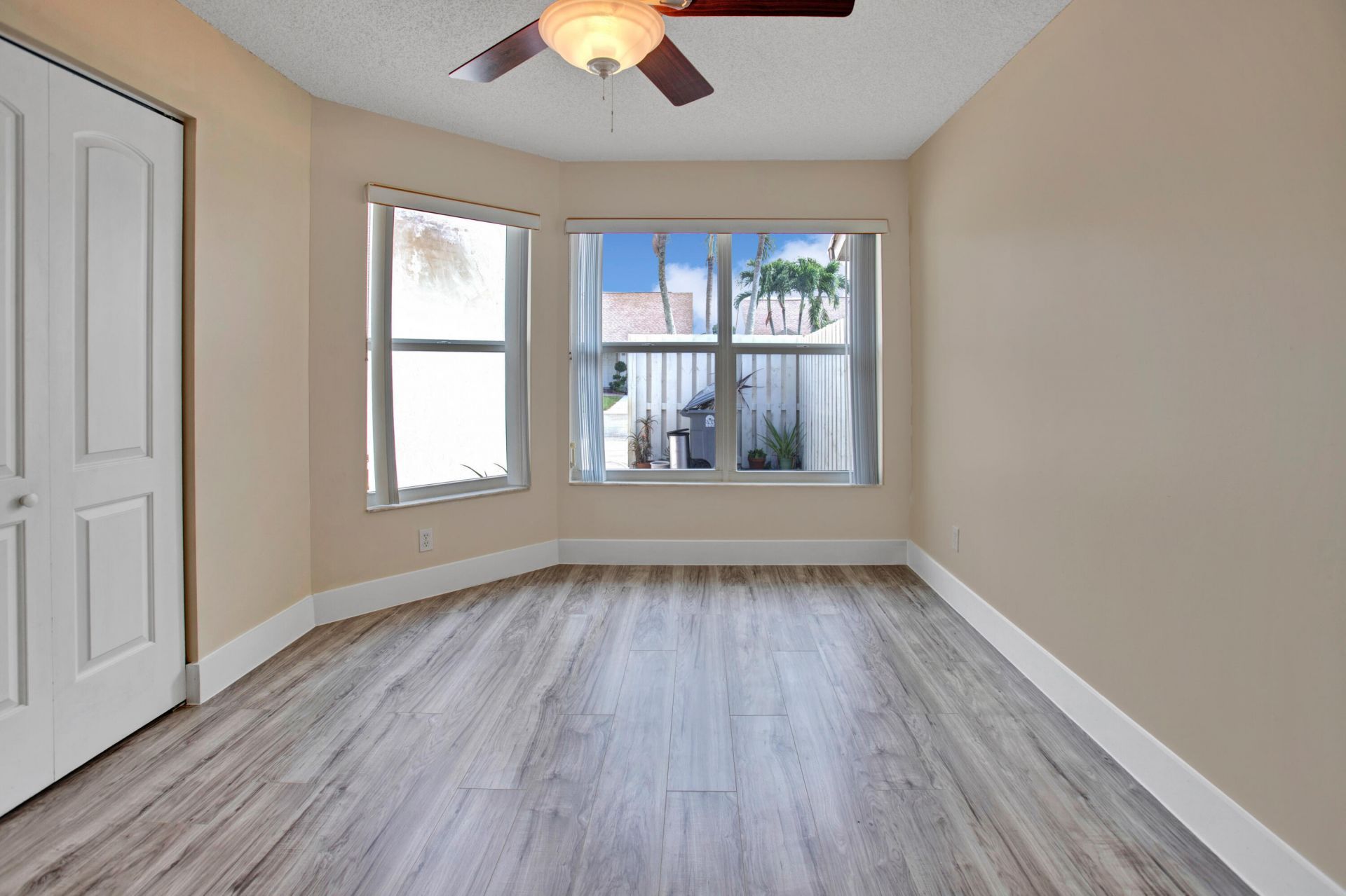 12257 Country Greens Boulevard, Boynton Beach, FL 33437 Photo