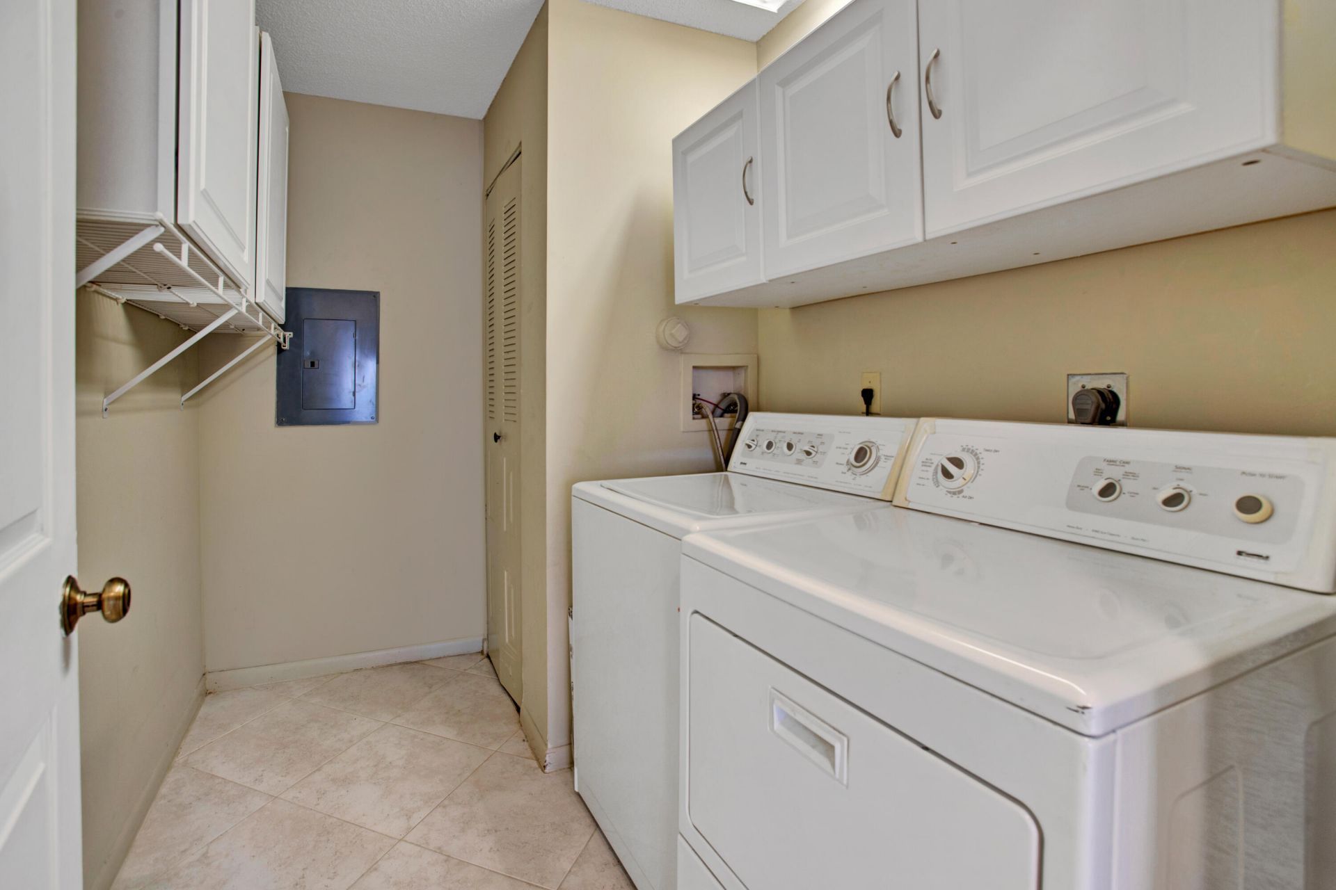 12257 Country Greens Boulevard, Boynton Beach, FL 33437 Photo