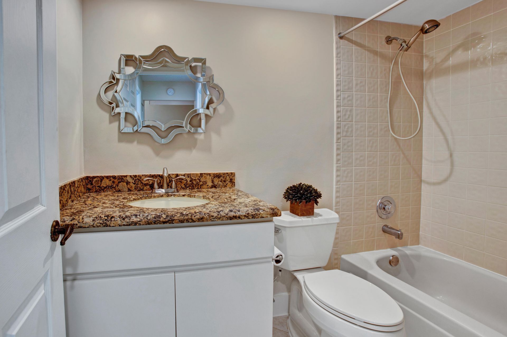 12257 Country Greens Boulevard, Boynton Beach, FL 33437 Photo