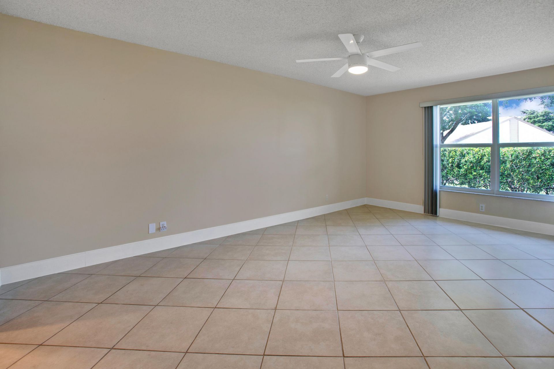 12257 Country Greens Boulevard, Boynton Beach, FL 33437 Photo