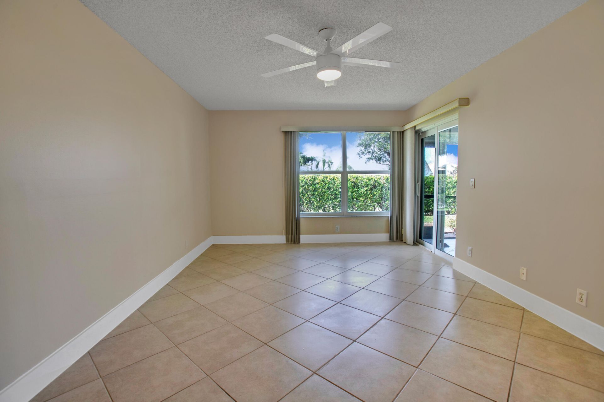 12257 Country Greens Boulevard, Boynton Beach, FL 33437 Photo
