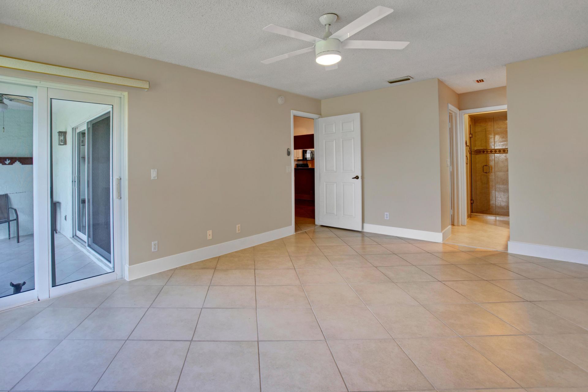 12257 Country Greens Boulevard, Boynton Beach, FL 33437 Photo