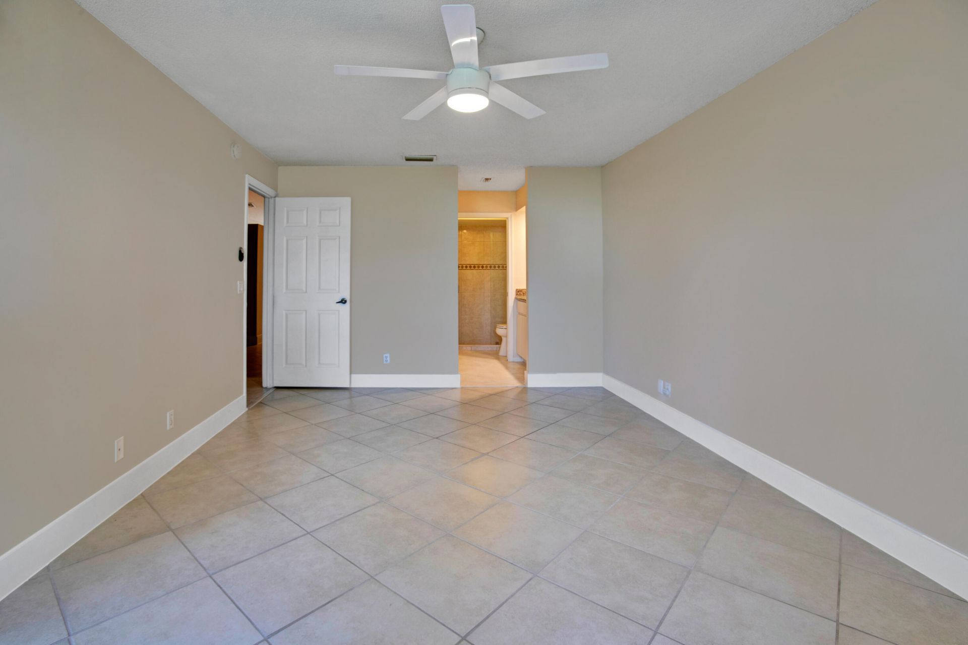 12257 Country Greens Boulevard, Boynton Beach, FL 33437 Photo