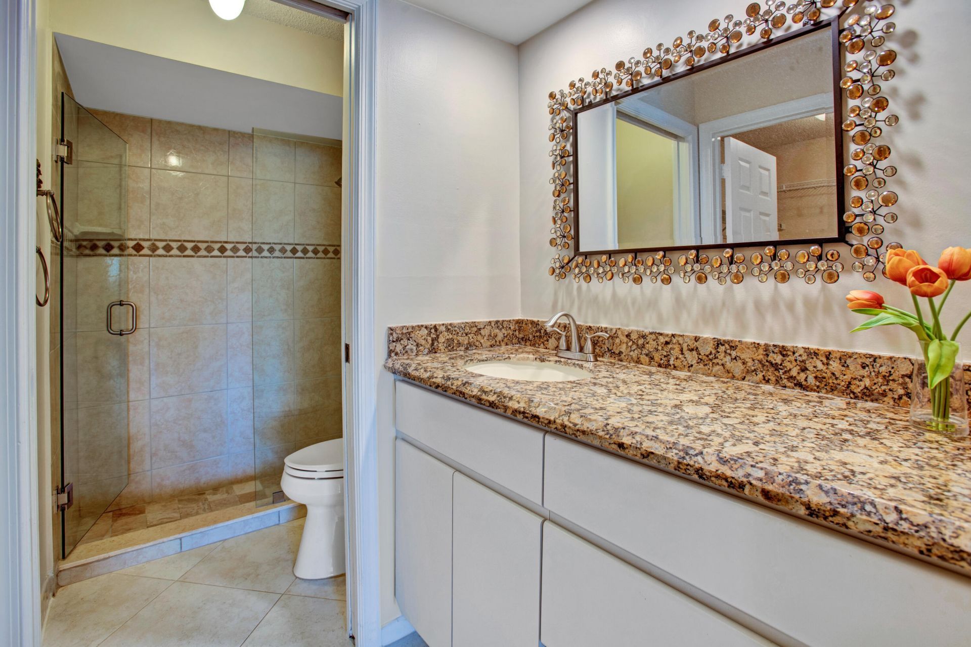 12257 Country Greens Boulevard, Boynton Beach, FL 33437 Photo