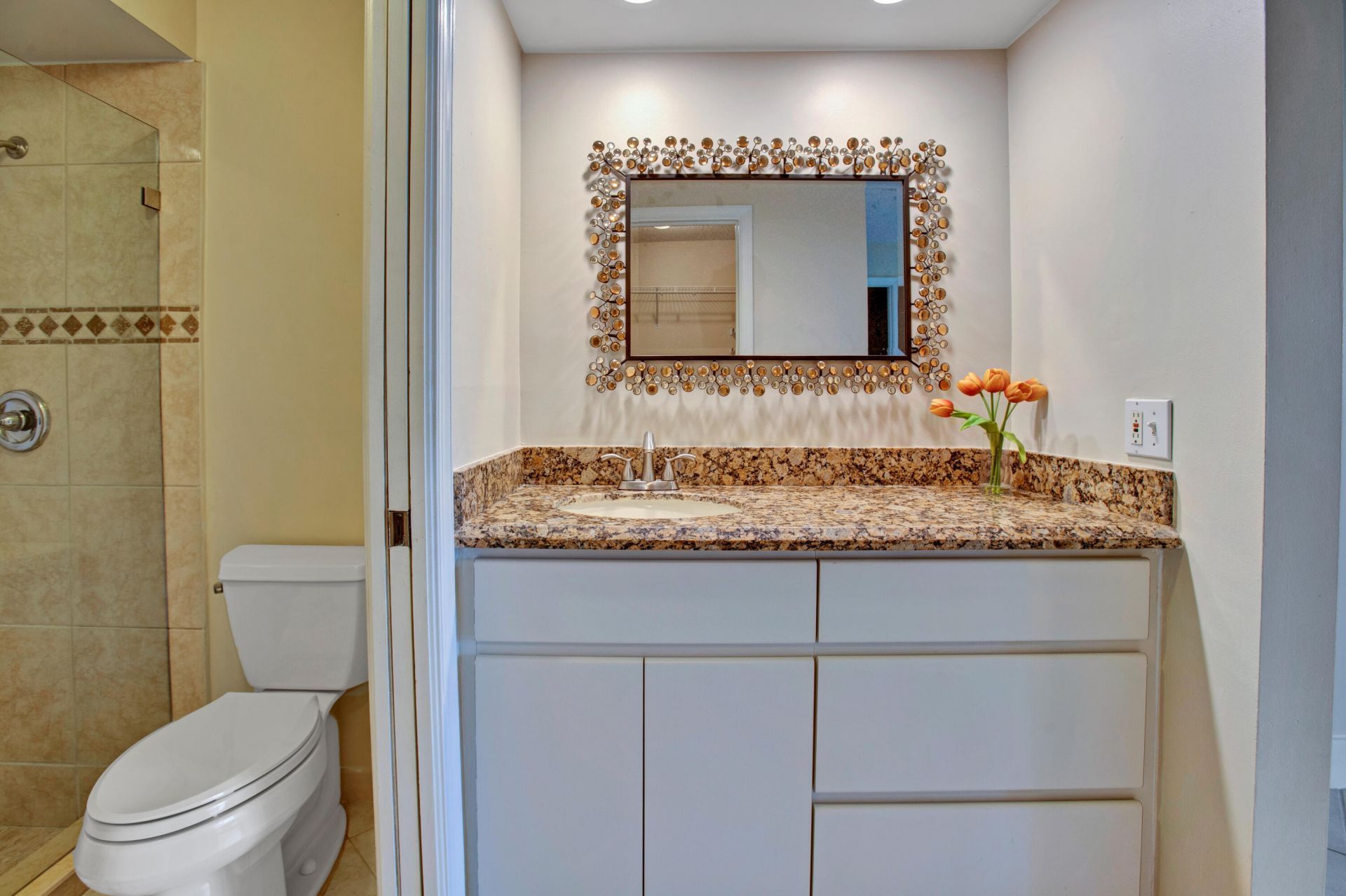 12257 Country Greens Boulevard, Boynton Beach, FL 33437 Photo