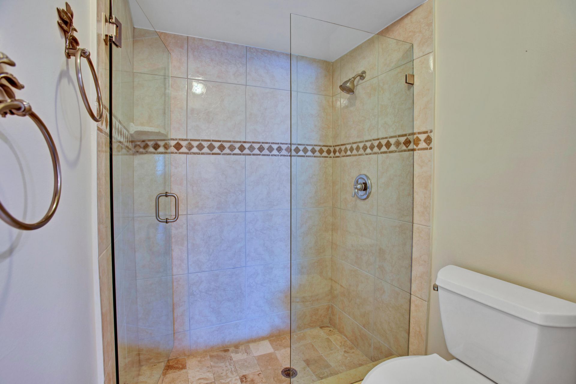 12257 Country Greens Boulevard, Boynton Beach, FL 33437 Photo