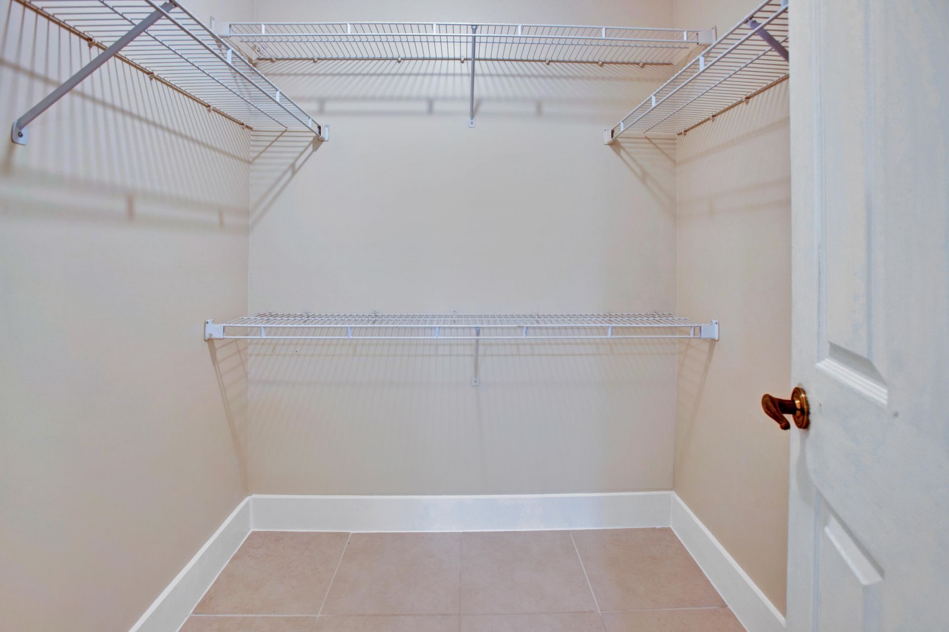 12257 Country Greens Boulevard, Boynton Beach, FL 33437 Photo