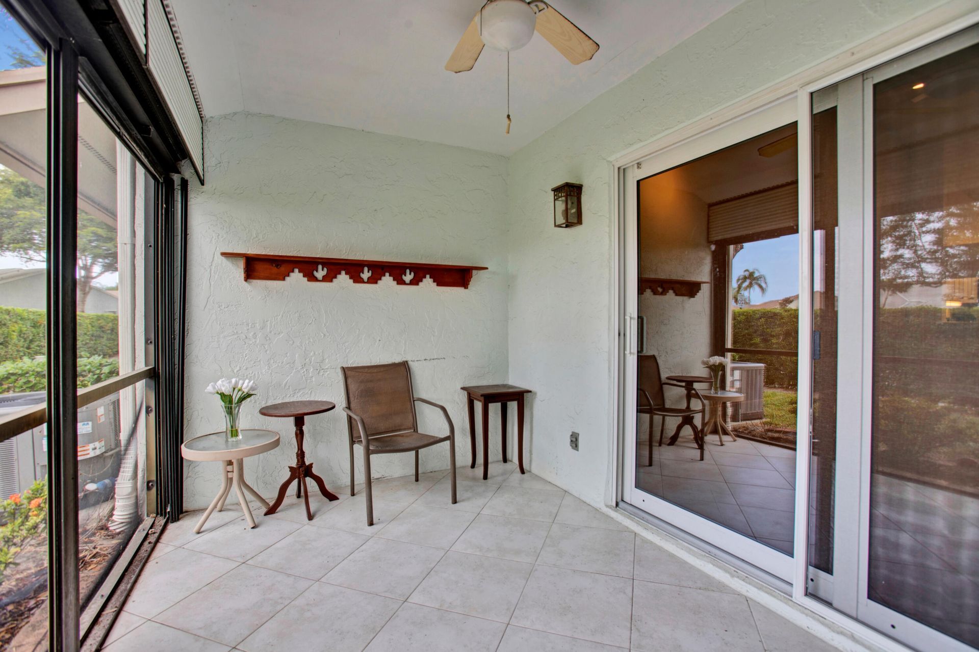 12257 Country Greens Boulevard, Boynton Beach, FL 33437 Photo