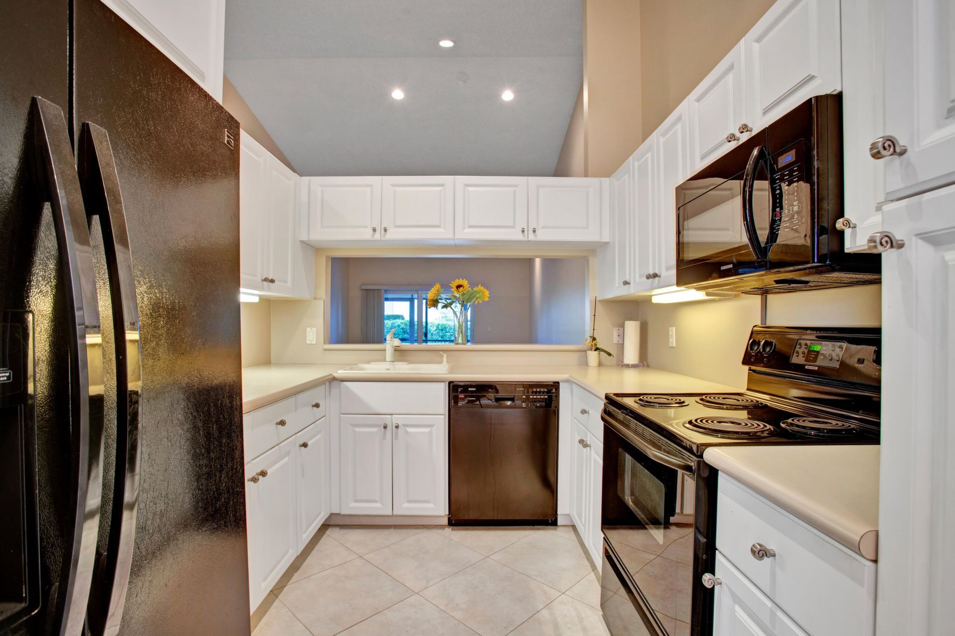 12257 Country Greens Boulevard, Boynton Beach, FL 33437 Photo