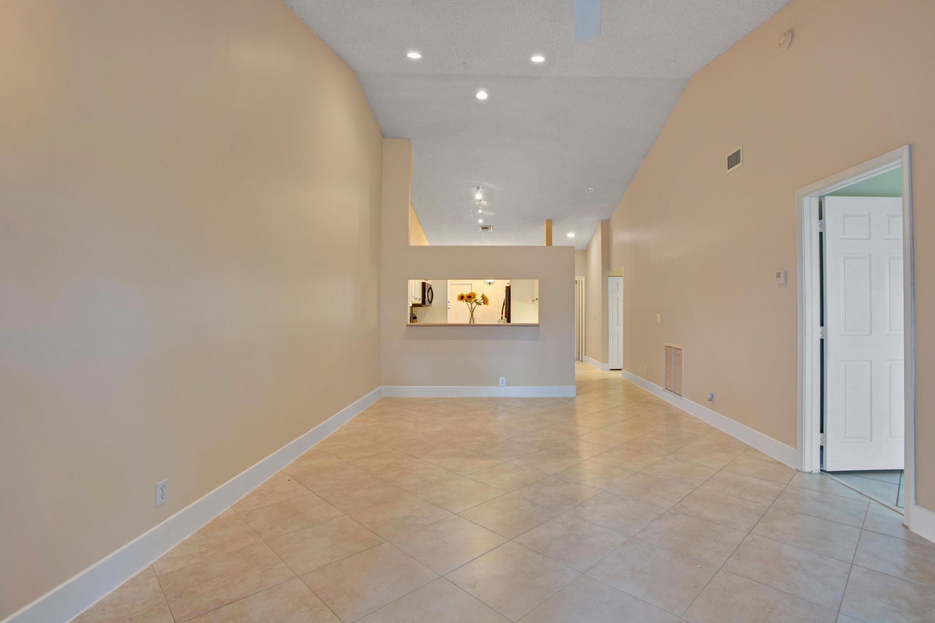 12257 Country Greens Boulevard, Boynton Beach, FL 33437 Photo
