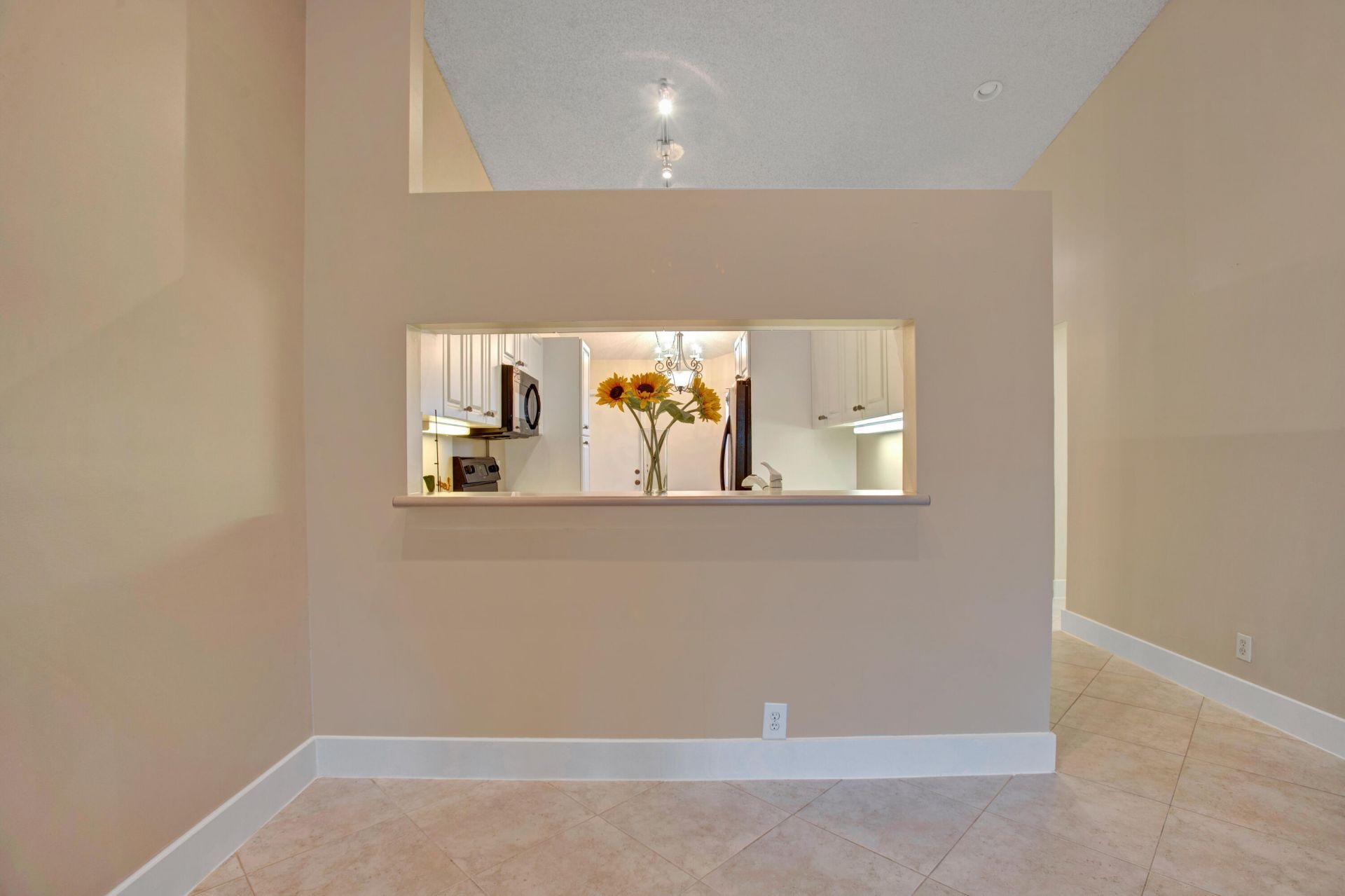 12257 Country Greens Boulevard, Boynton Beach, FL 33437 Photo