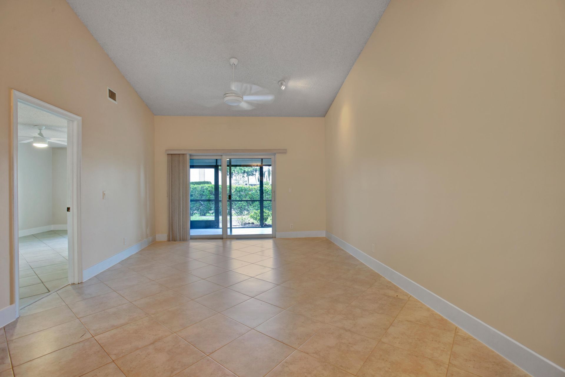 12257 Country Greens Boulevard, Boynton Beach, FL 33437 Photo