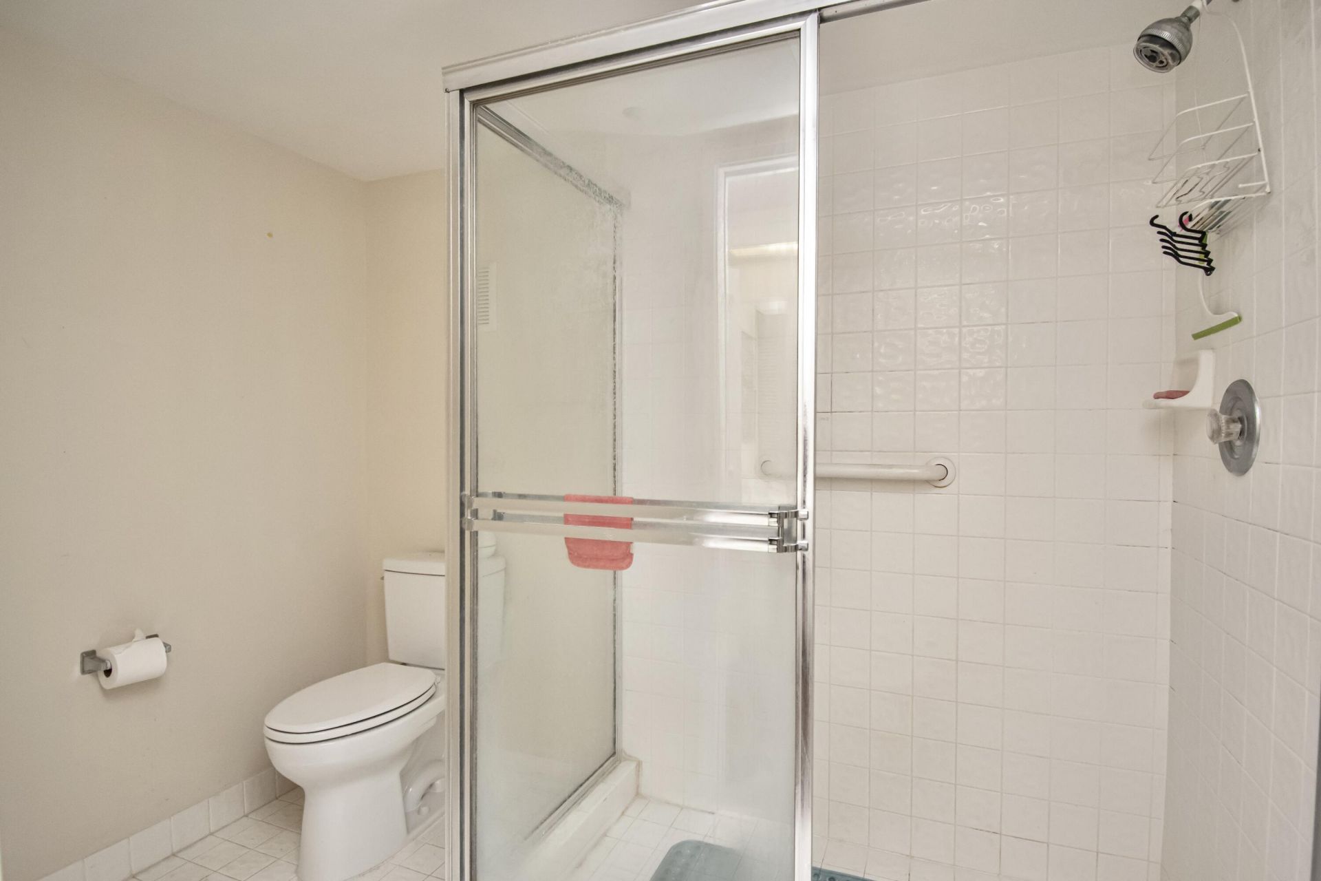 4734 Lucerne Lakes Boulevard E, Unit 301, Greenacres, FL 33467 Photo