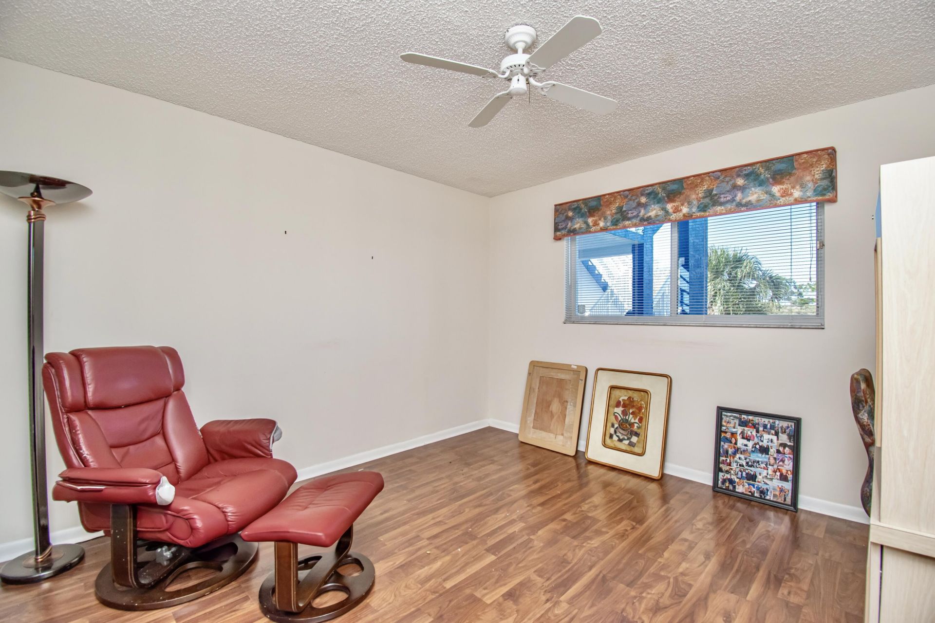 4734 Lucerne Lakes Boulevard E, Unit 301, Greenacres, FL 33467 Photo