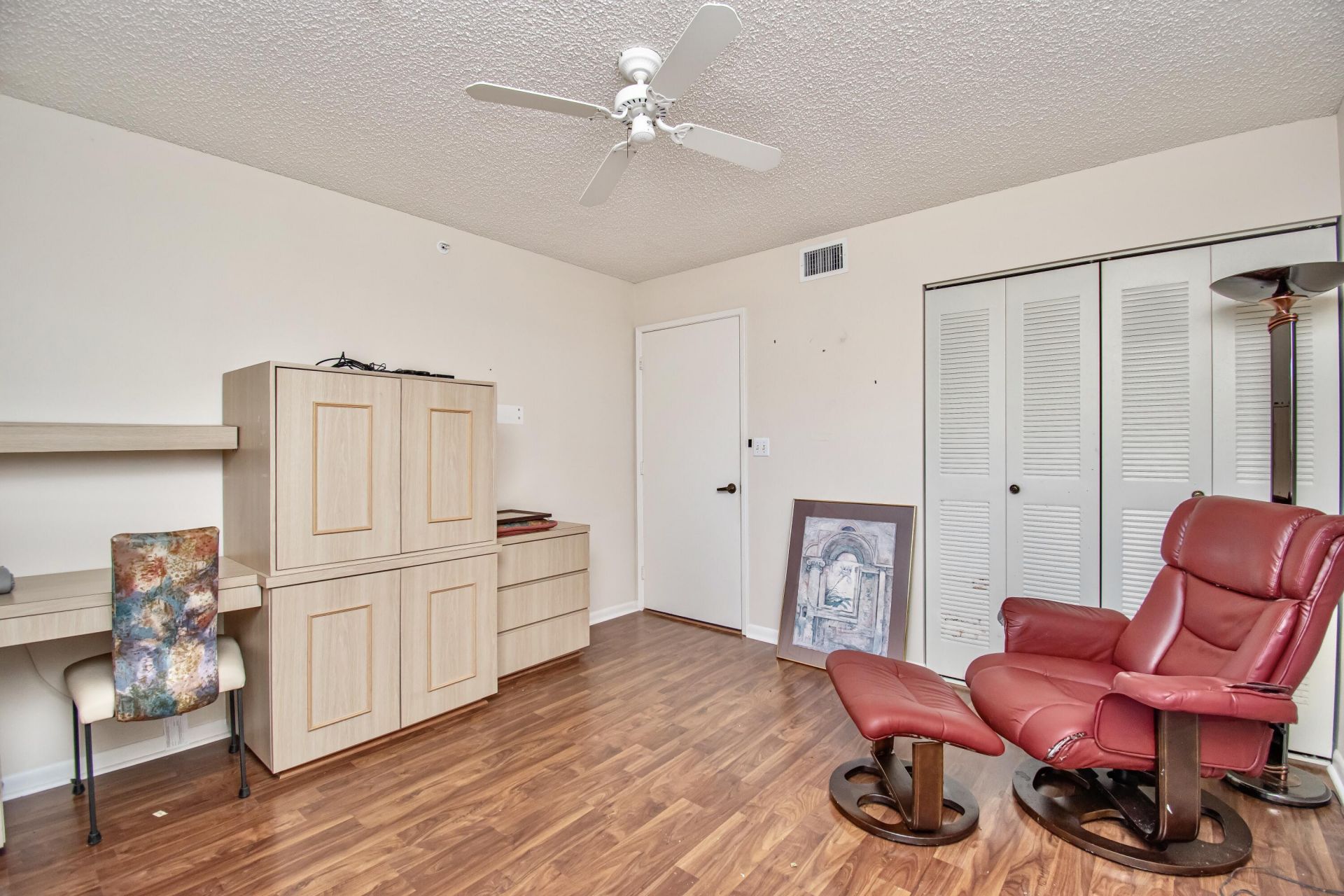 4734 Lucerne Lakes Boulevard E, Unit 301, Greenacres, FL 33467 Photo