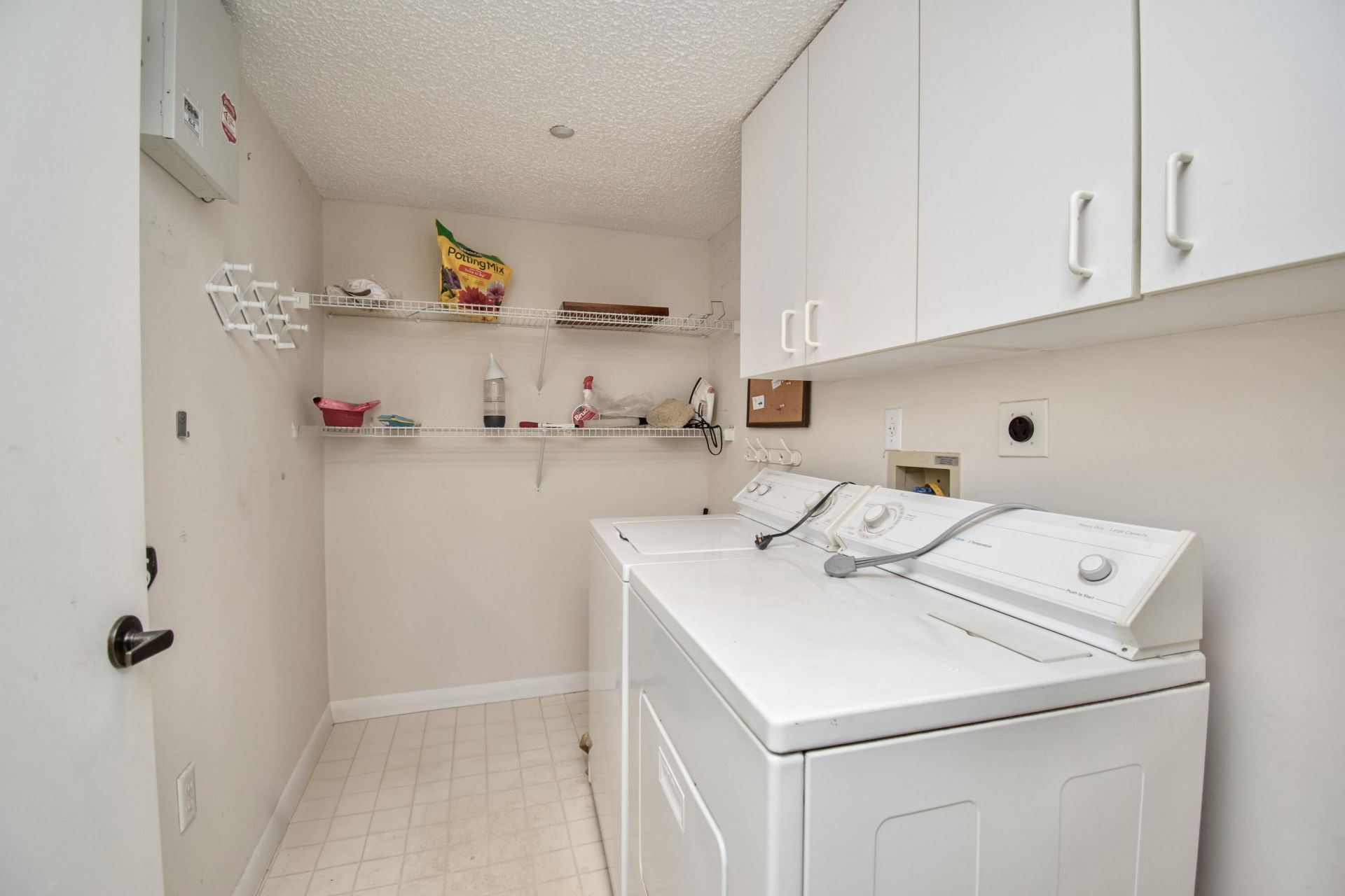 4734 Lucerne Lakes Boulevard E, Unit 301, Greenacres, FL 33467 Photo