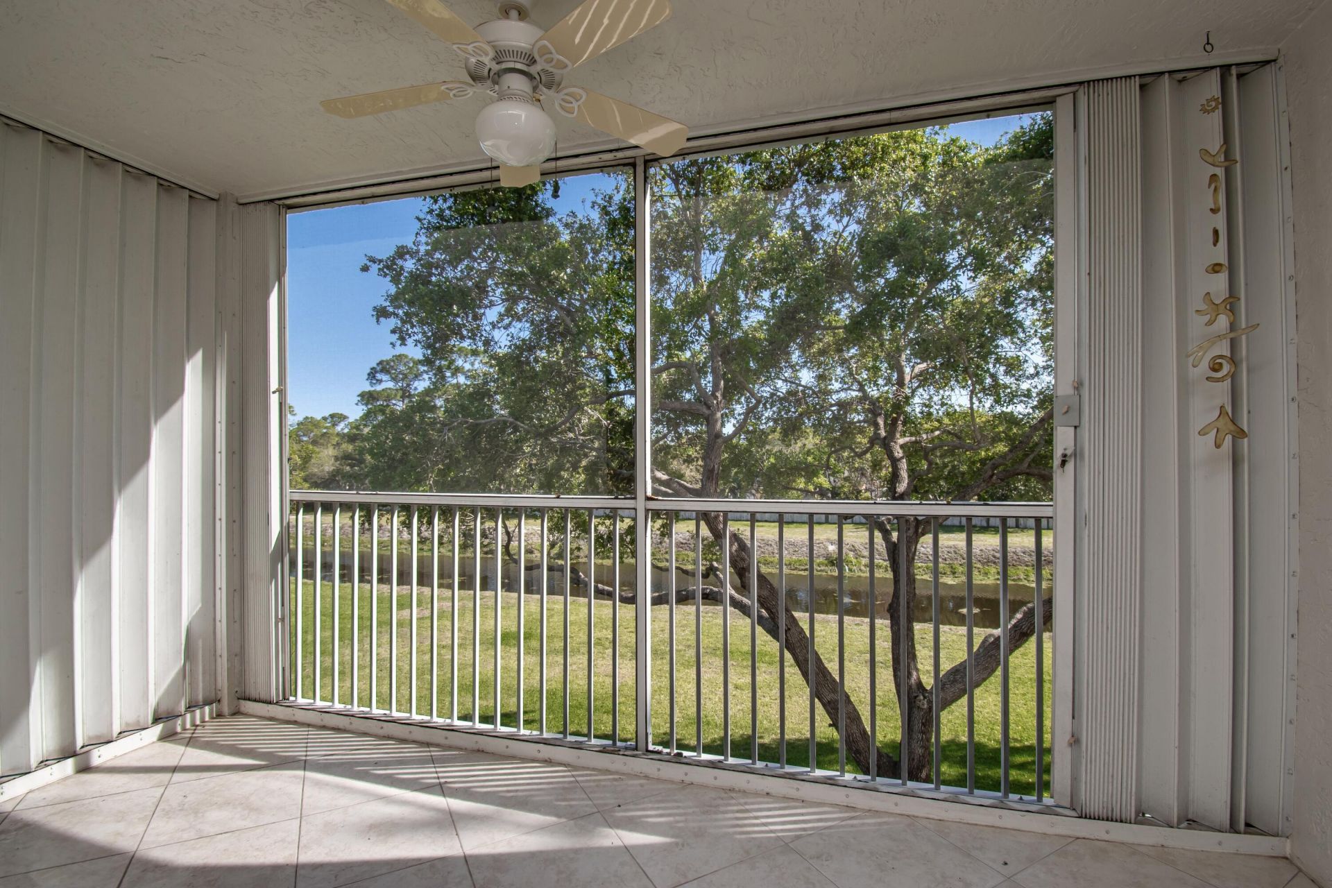 4734 Lucerne Lakes Boulevard E, Unit 301, Greenacres, FL 33467 Photo