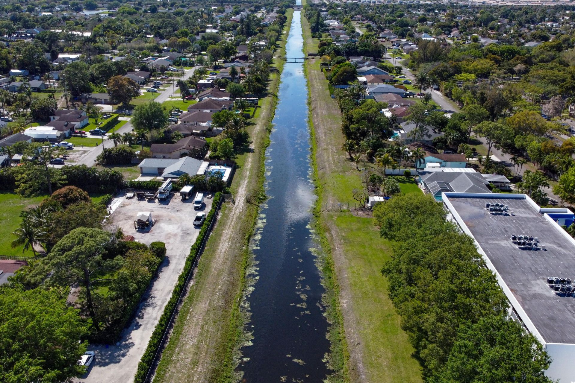 4734 Lucerne Lakes Boulevard E, Unit 301, Greenacres, FL 33467 Photo