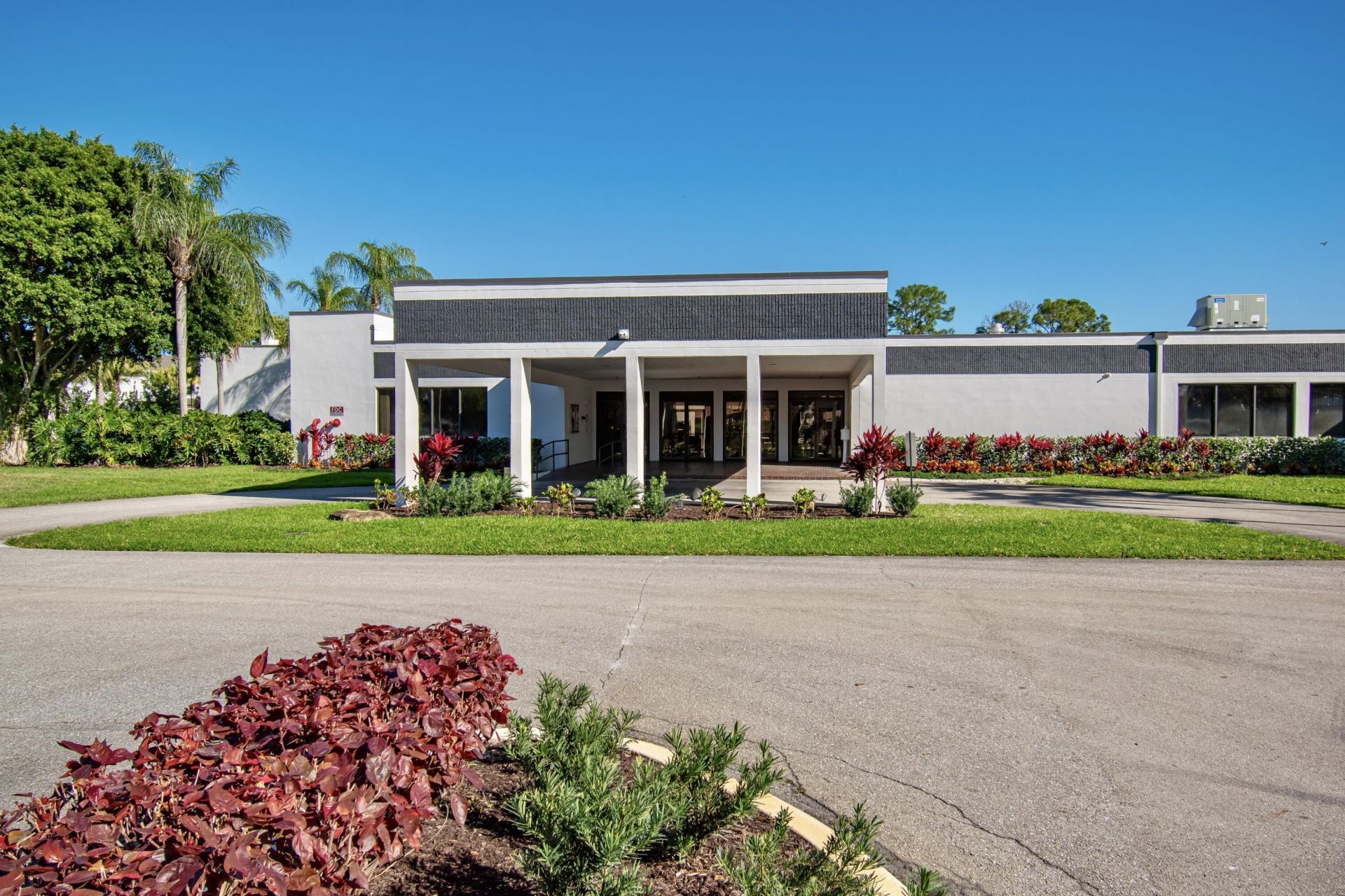 4734 Lucerne Lakes Boulevard E, Unit 301, Greenacres, FL 33467 Photo