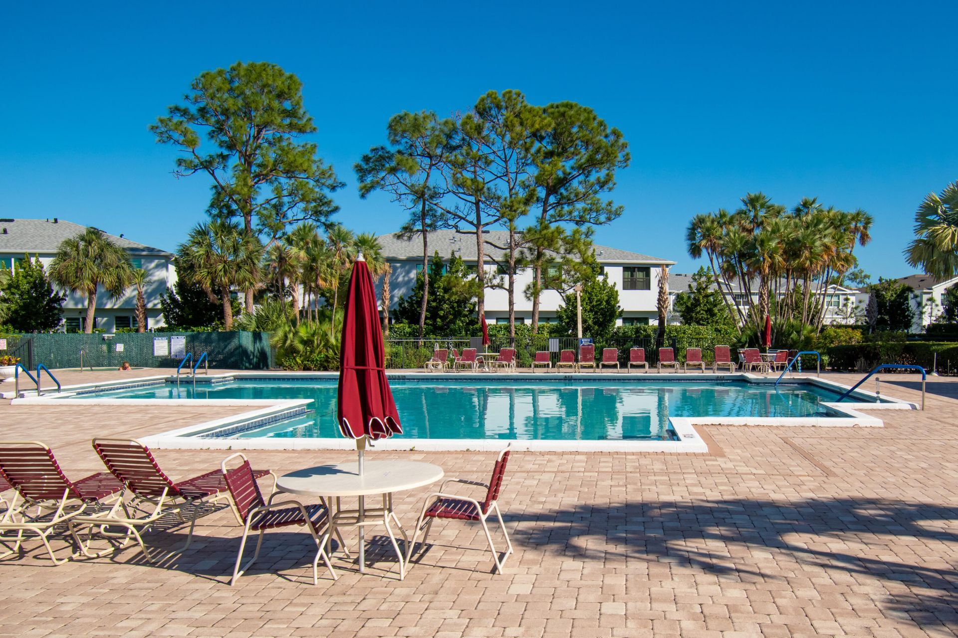 4734 Lucerne Lakes Boulevard E, Unit 301, Greenacres, FL 33467 Photo