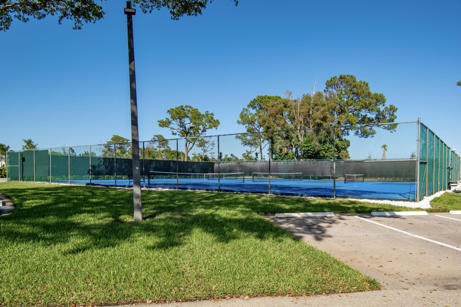 4734 Lucerne Lakes Boulevard E, Unit 301, Greenacres, FL 33467 Photo