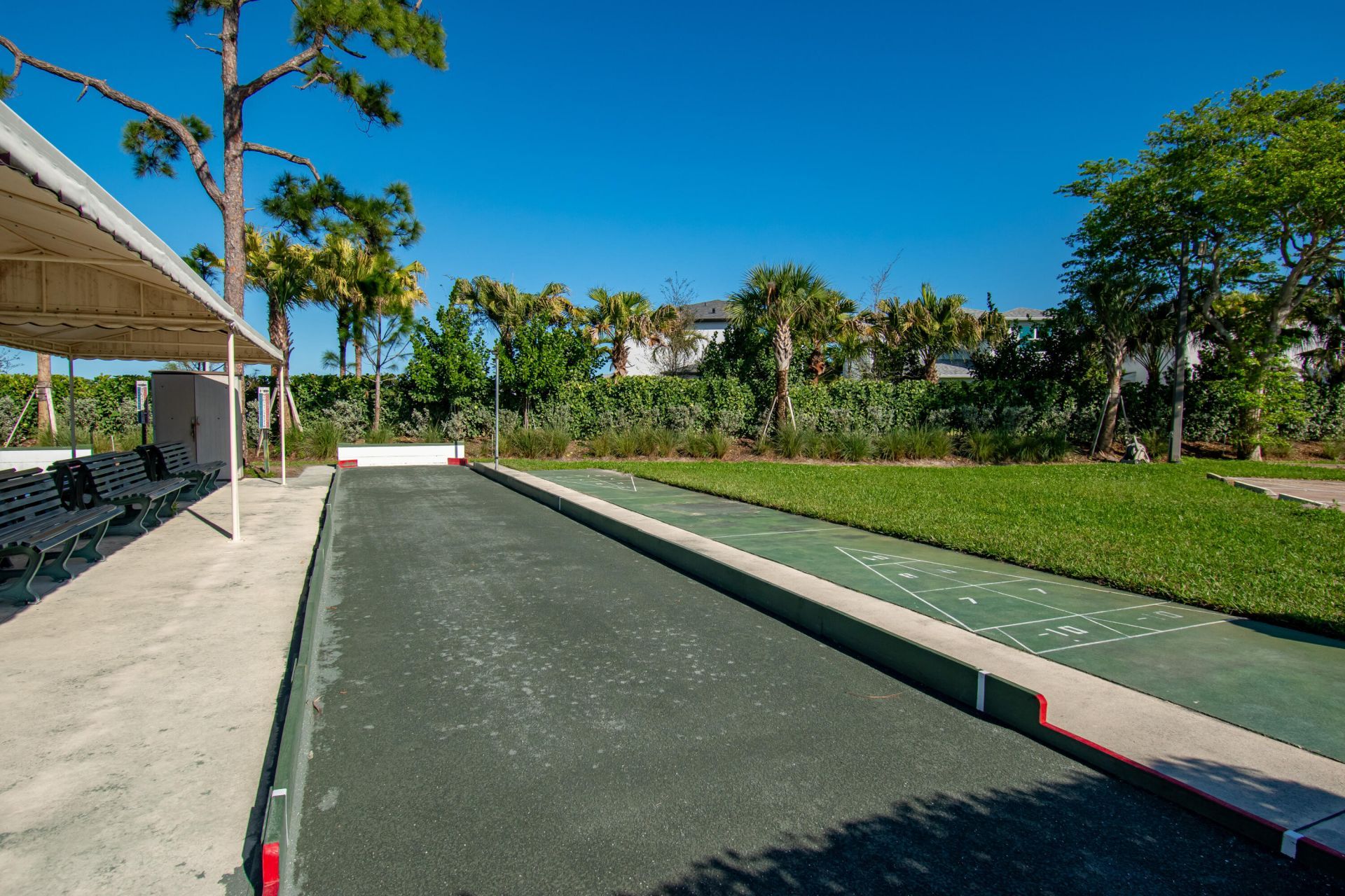 4734 Lucerne Lakes Boulevard E, Unit 301, Greenacres, FL 33467 Photo