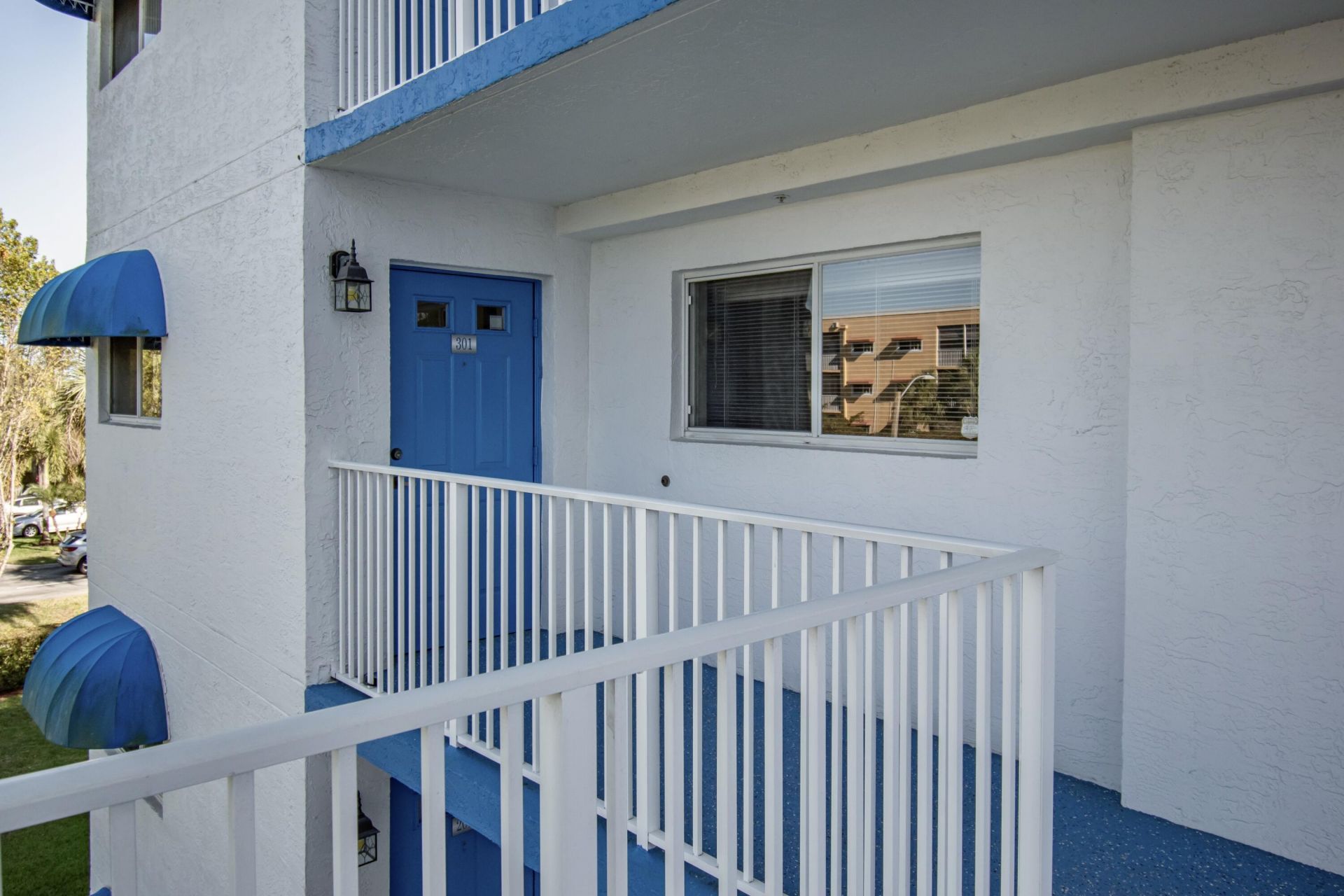 4734 Lucerne Lakes Boulevard E, Unit 301, Greenacres, FL 33467 Photo