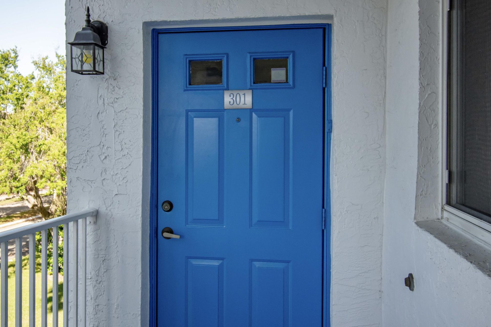 4734 Lucerne Lakes Boulevard E, Unit 301, Greenacres, FL 33467 Photo