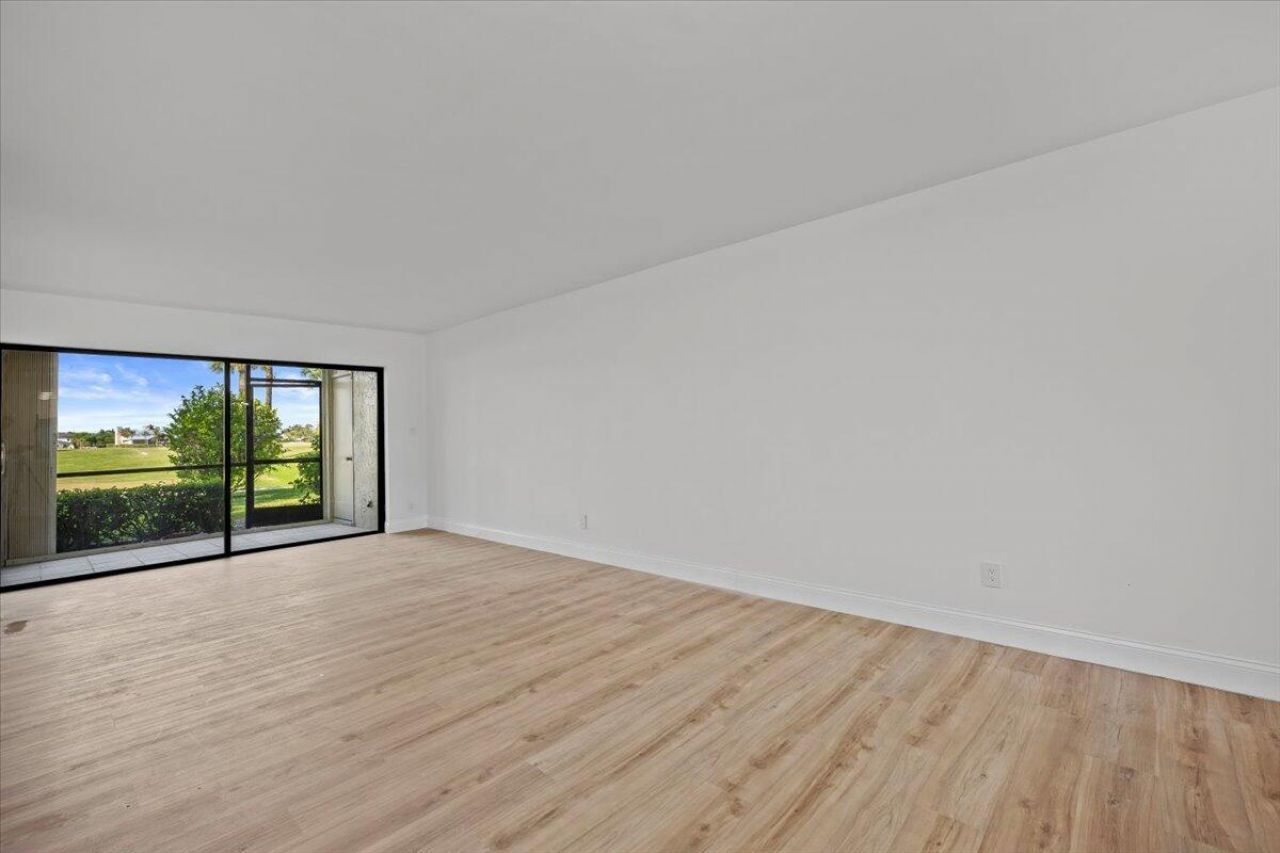 13369 Touchstone Place, Unit 101, Palm Beach Gardens, FL 33418 Photo