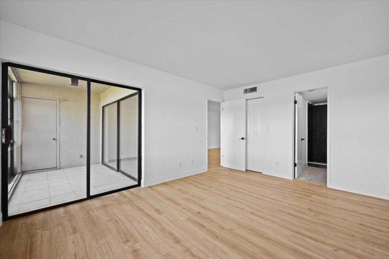 13369 Touchstone Place, Unit 101, Palm Beach Gardens, FL 33418 Photo