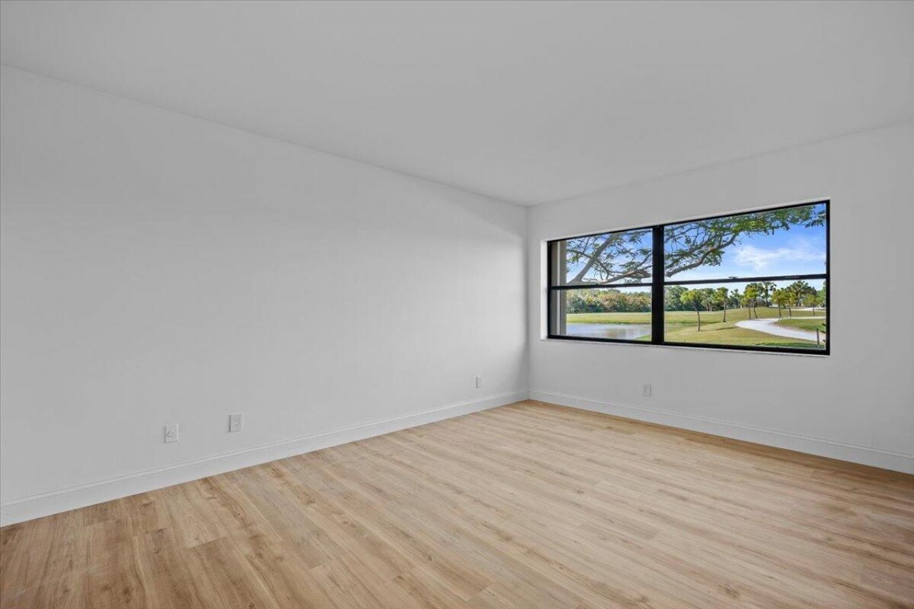 13369 Touchstone Place, Unit 101, Palm Beach Gardens, FL 33418 Photo