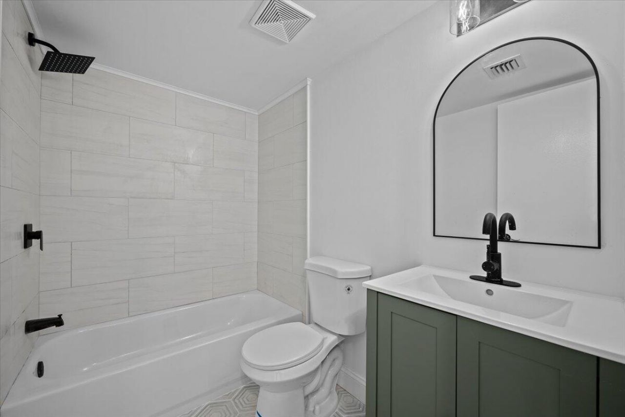 13369 Touchstone Place, Unit 101, Palm Beach Gardens, FL 33418 Photo