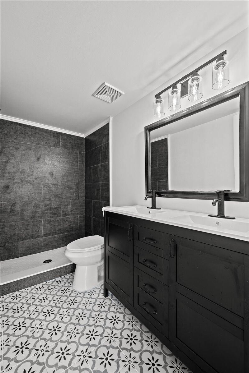 13369 Touchstone Place, Unit 101, Palm Beach Gardens, FL 33418 Photo